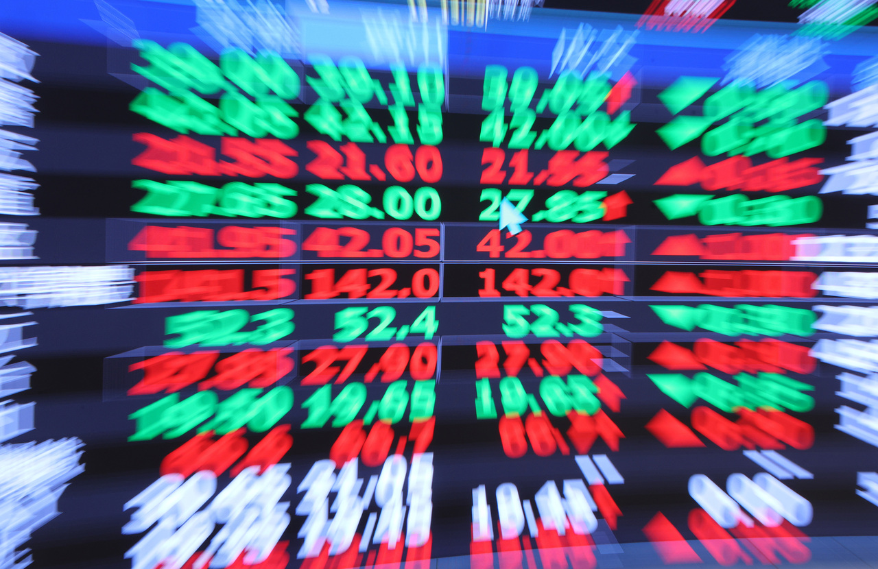 00878成分股增萬海、中租-KY、可成！網酸「豆腐腦」：幫別人抬轎嗎？ | 存股族愛ETF | 股市| 聯合新聞網