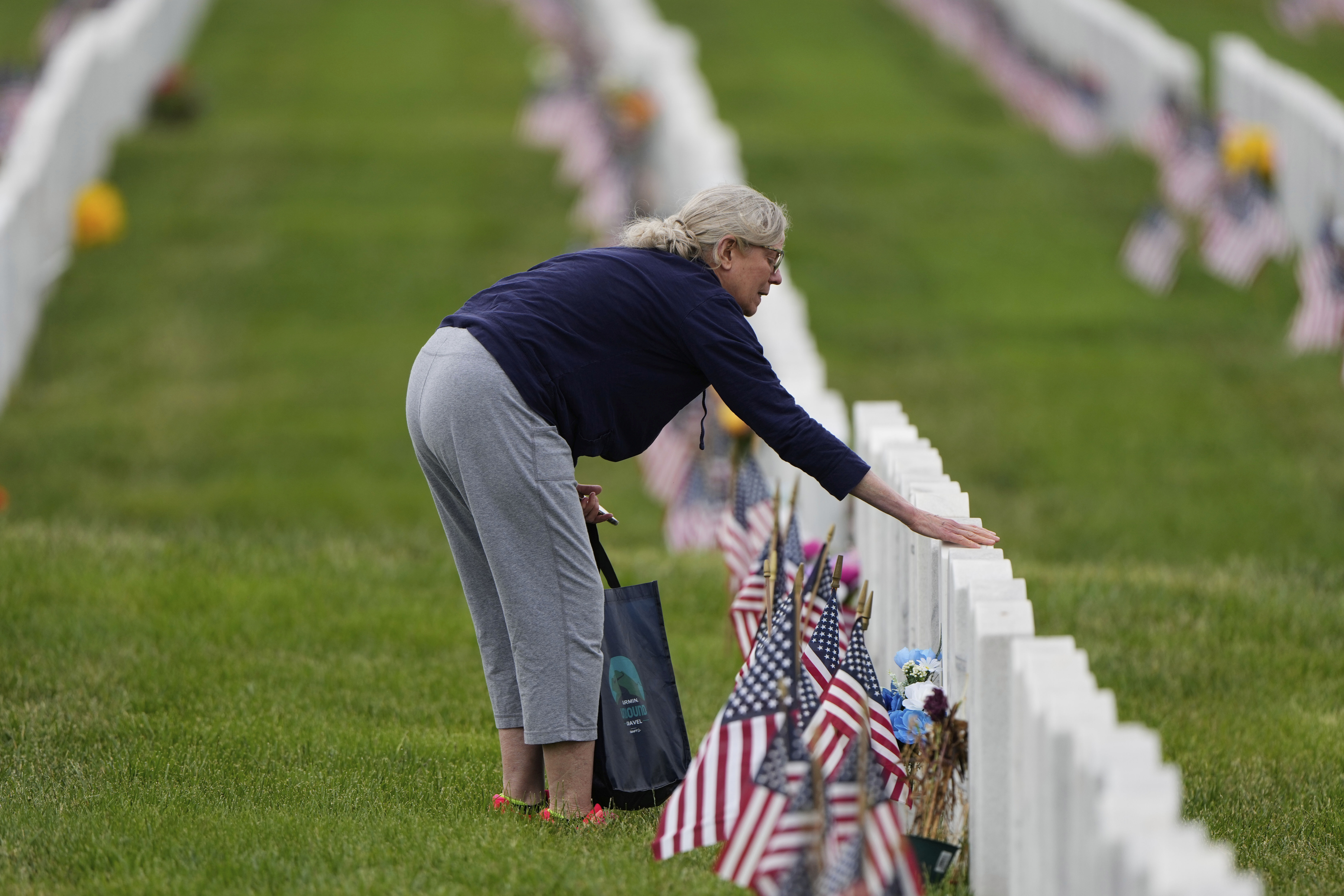 美國「1節日」到來美股今休市！當地郵局也將暫停服務| 全球財經| 全球| 聯合新聞網