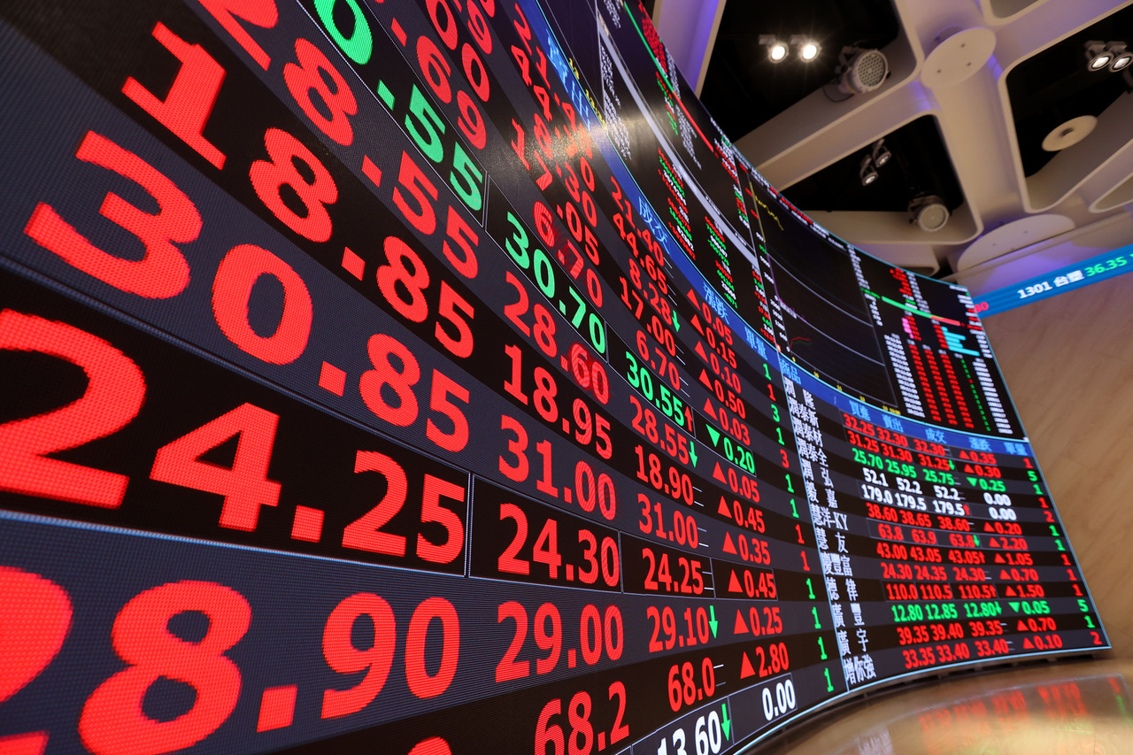 航運股強勢回歸高股息ETF！00878、00940同步加碼金融股遭冷落| 存股族愛ETF | 股市| 聯合新聞網