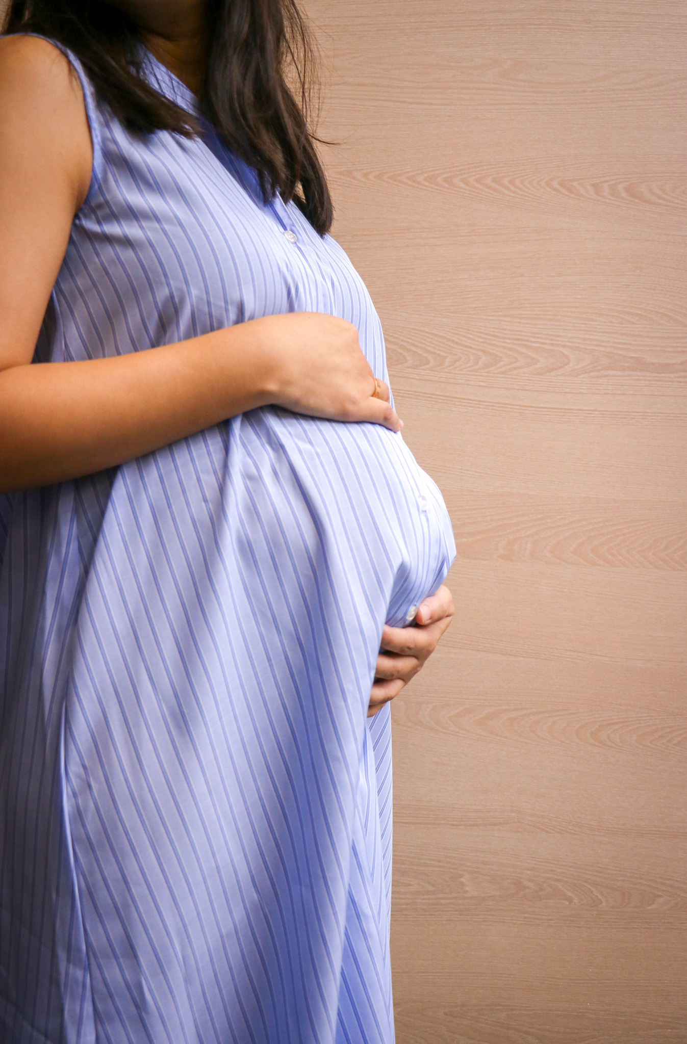 Emiliano y wendy videos