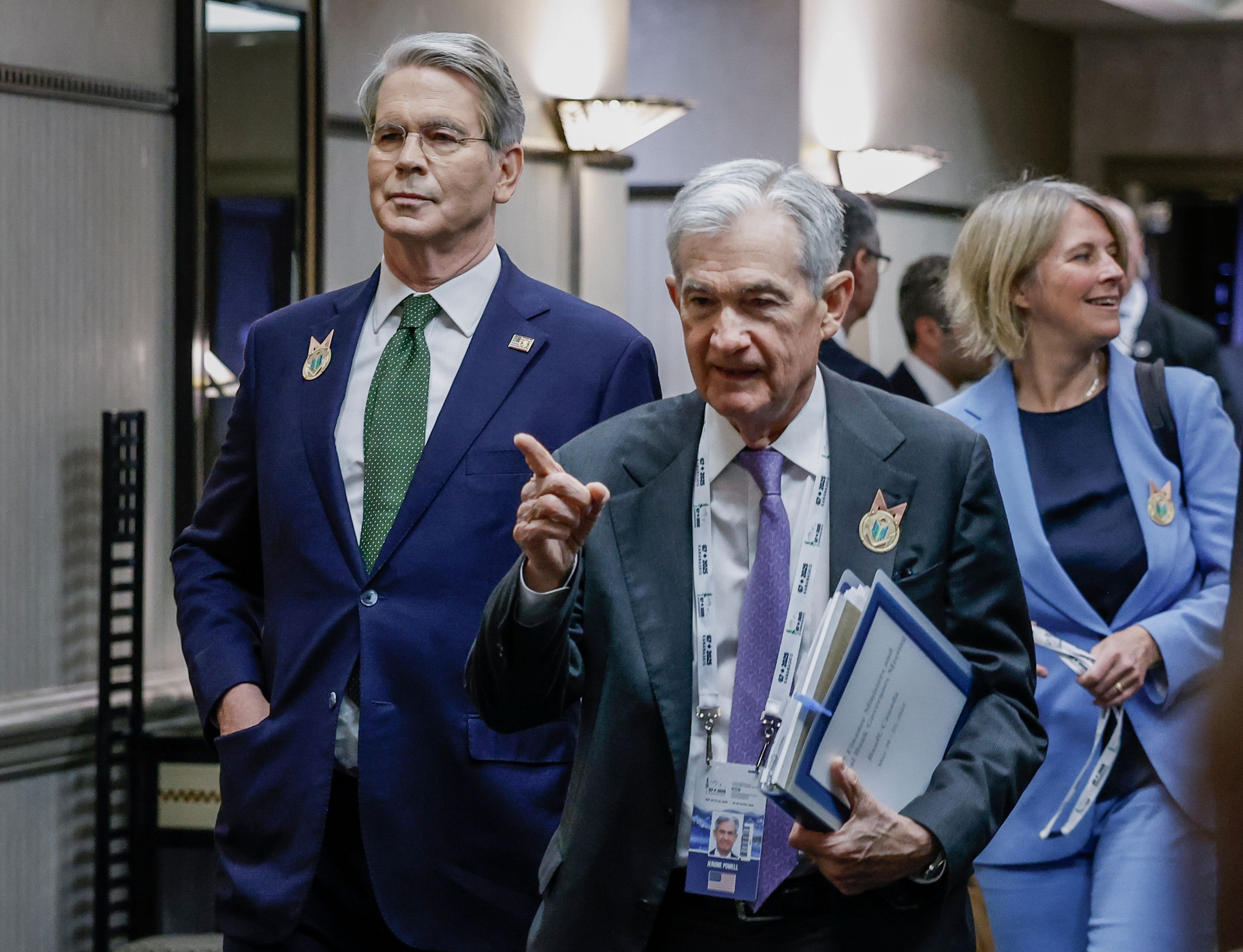 央行不配合購債美、日財政當局推「後門QE」 | 國際焦點| 國際| 經濟日報