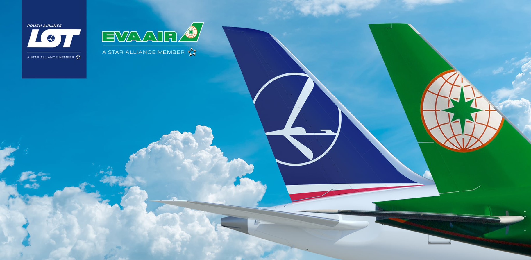 匯率與油價利多航空股？他搶搭暑假行情喊卡位網點破「地震預言」與現實價差| 台股雜談| 股市| 聯合新聞網