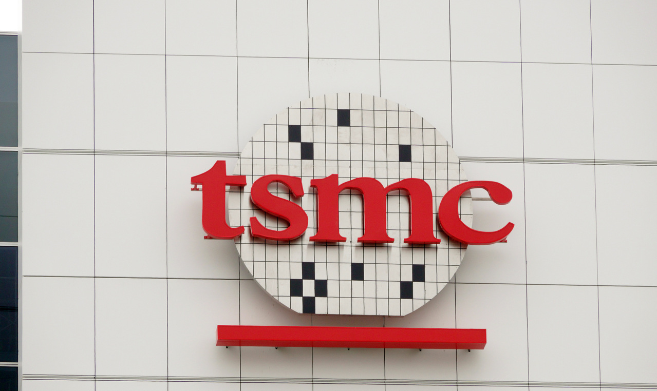 魏哲家質押1,600張台積電揭底部訊號？陳詩慧：學會安全邊際才能放心放大槓桿| 台股雜談| 股市| 聯合新聞網