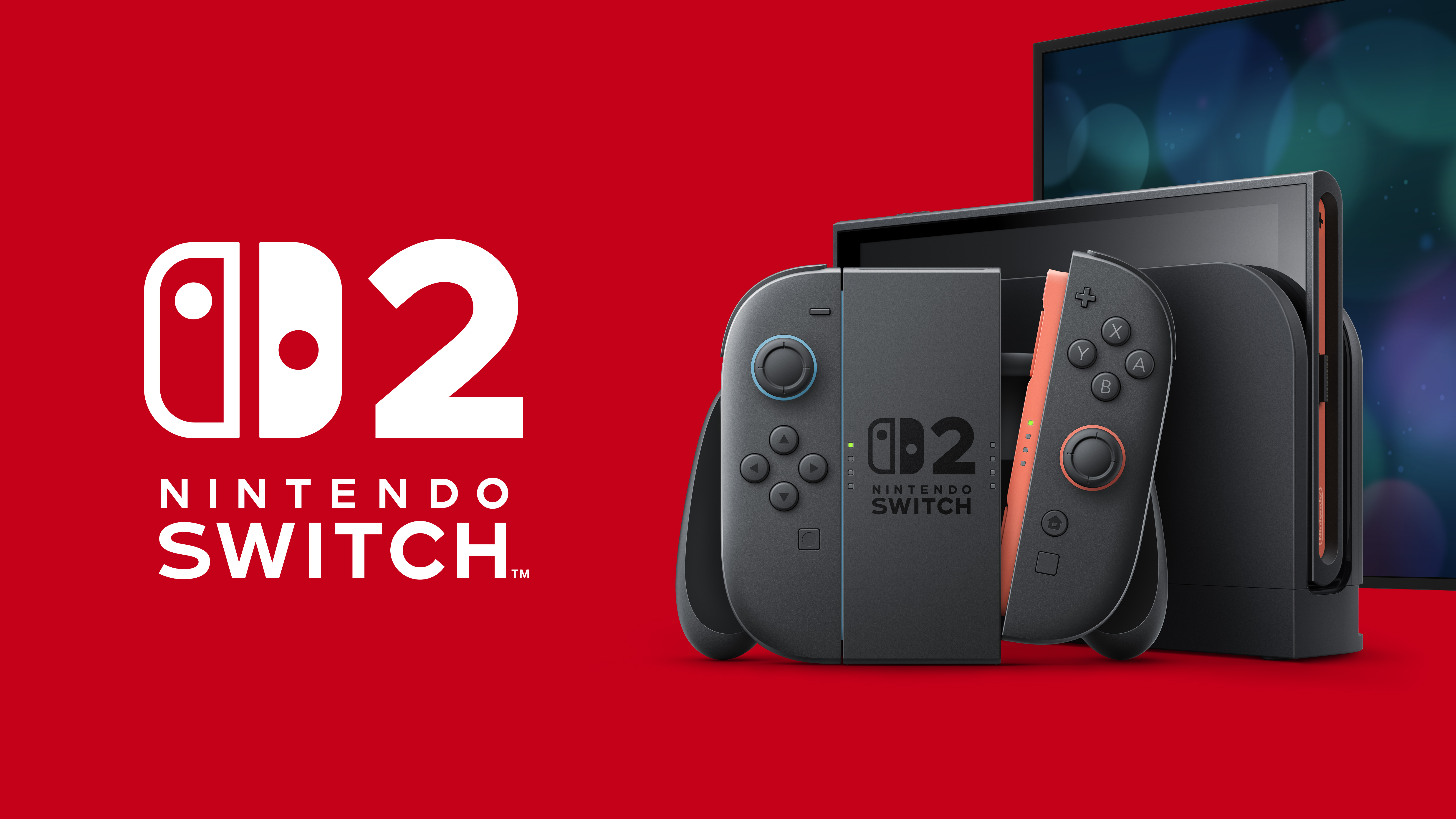 首波入手Switch 2這裡買！超商618限時限量8.8折起開搶| 流行消費| 生活