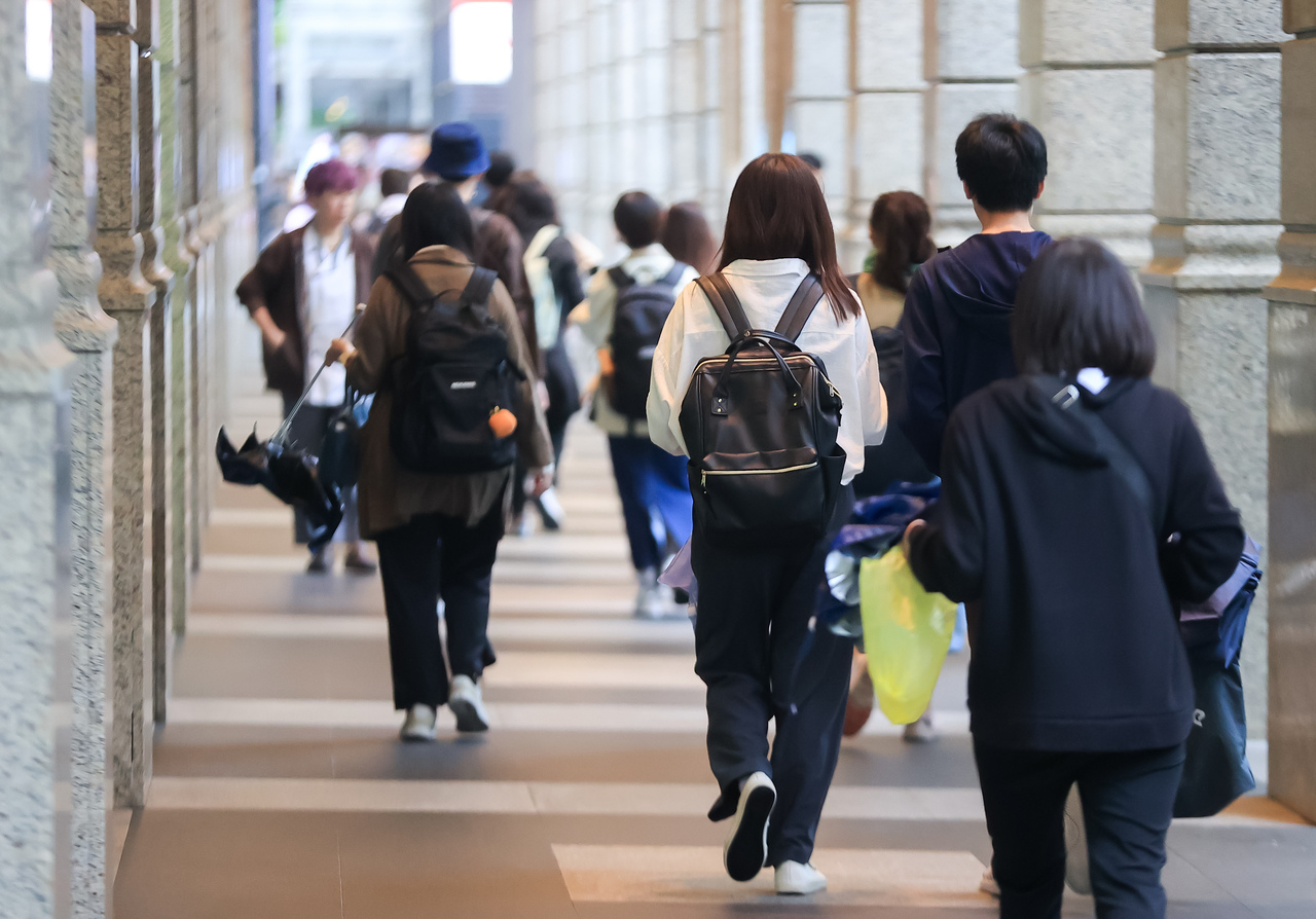 Onlyfans alina rose gratis