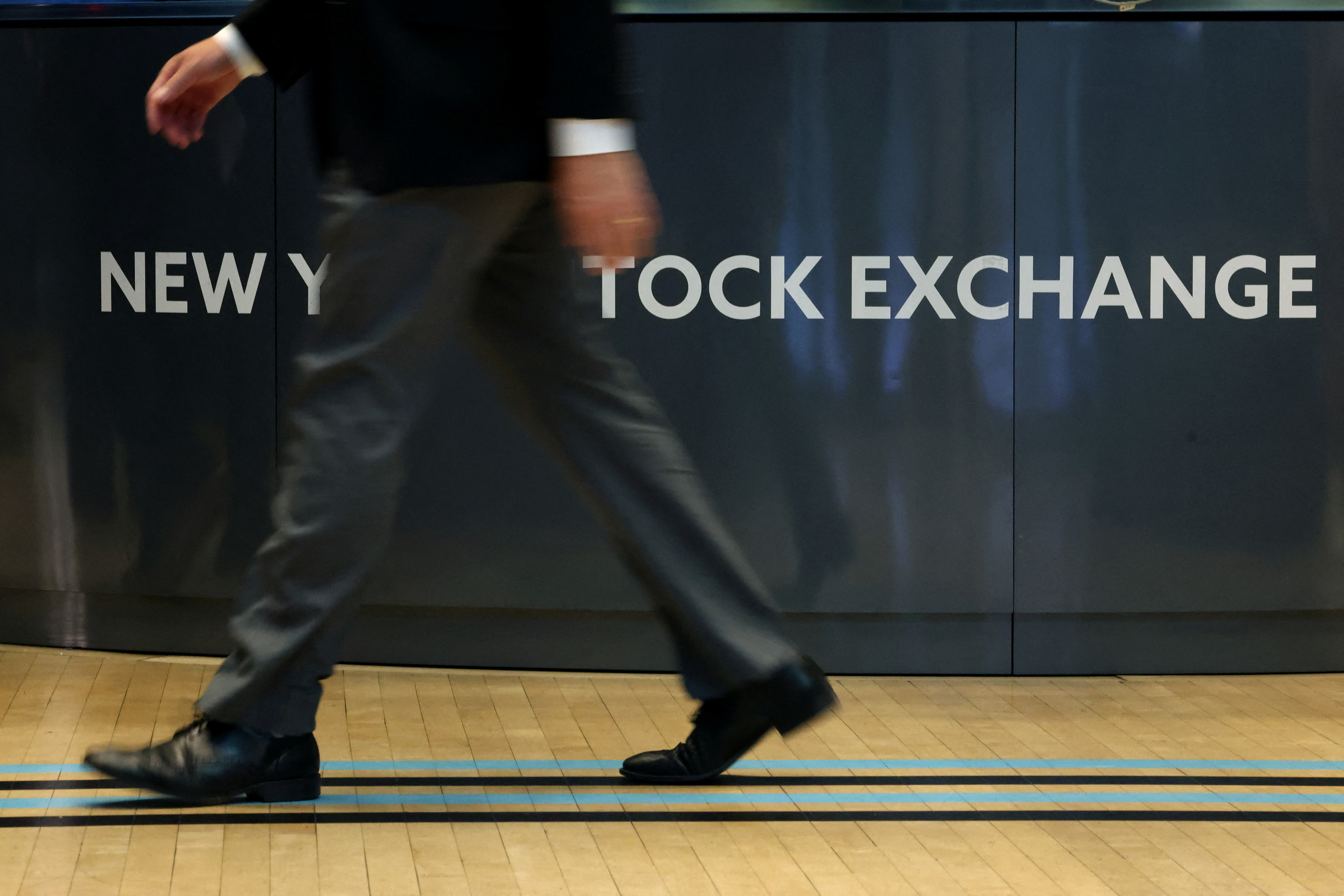 美股期指下挫破紀錄「三巫日」來臨大盤恐再動盪| 美股動態| 國際| 經濟日報