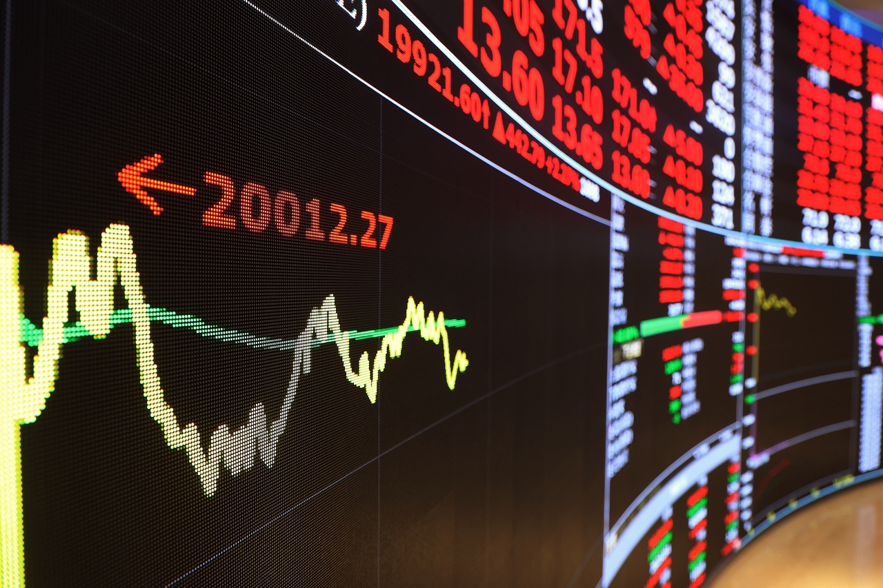 00919現金流、00905類市值型、爆發力十足的00757！達人：這三檔組合不錯| 存股族愛ETF | 股市| 聯合新聞網