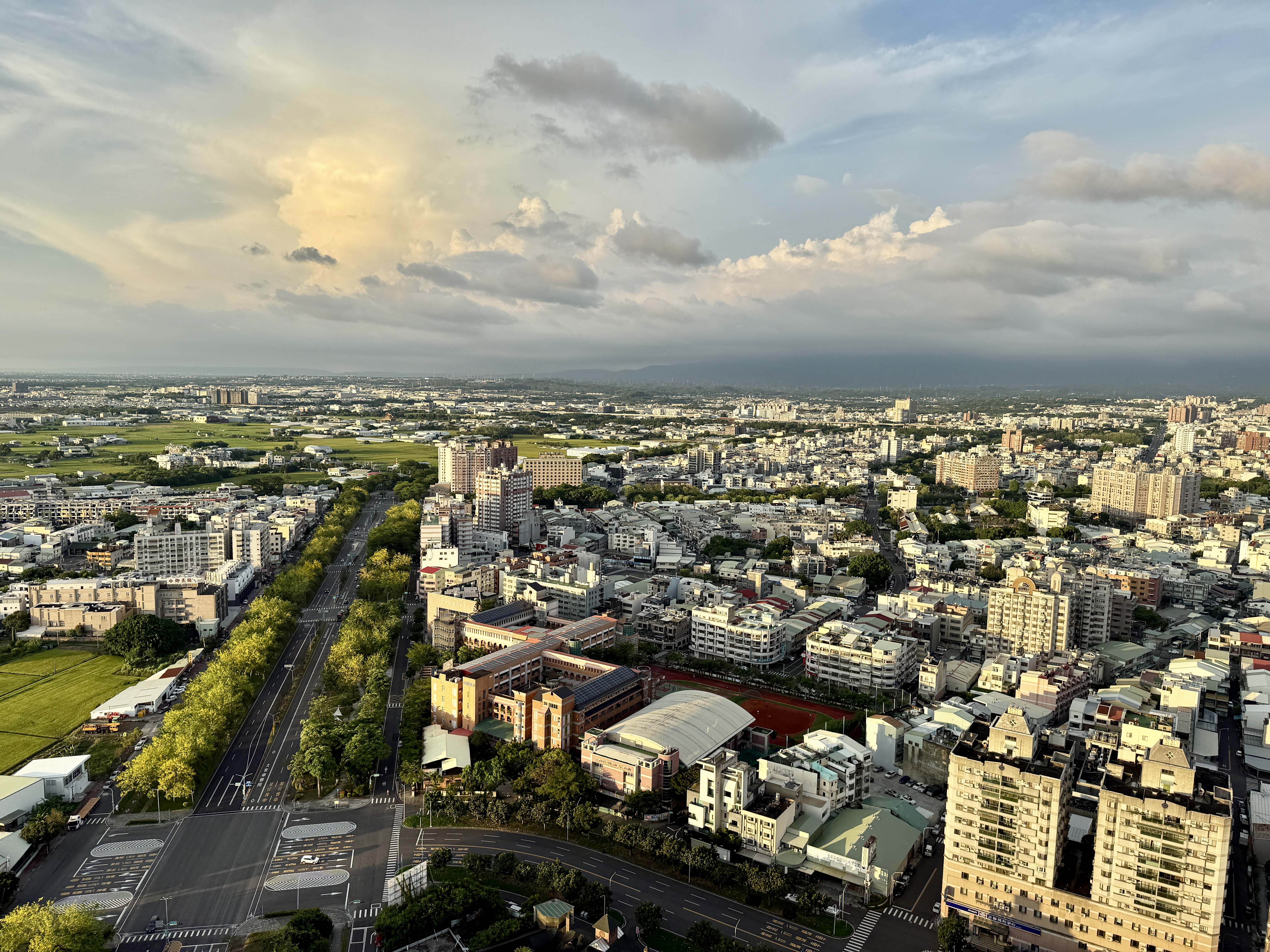 傳寶佳出手了！全台個案大降價15至20％ 恐現破盤價| 房市話題| 房市| 經濟日報