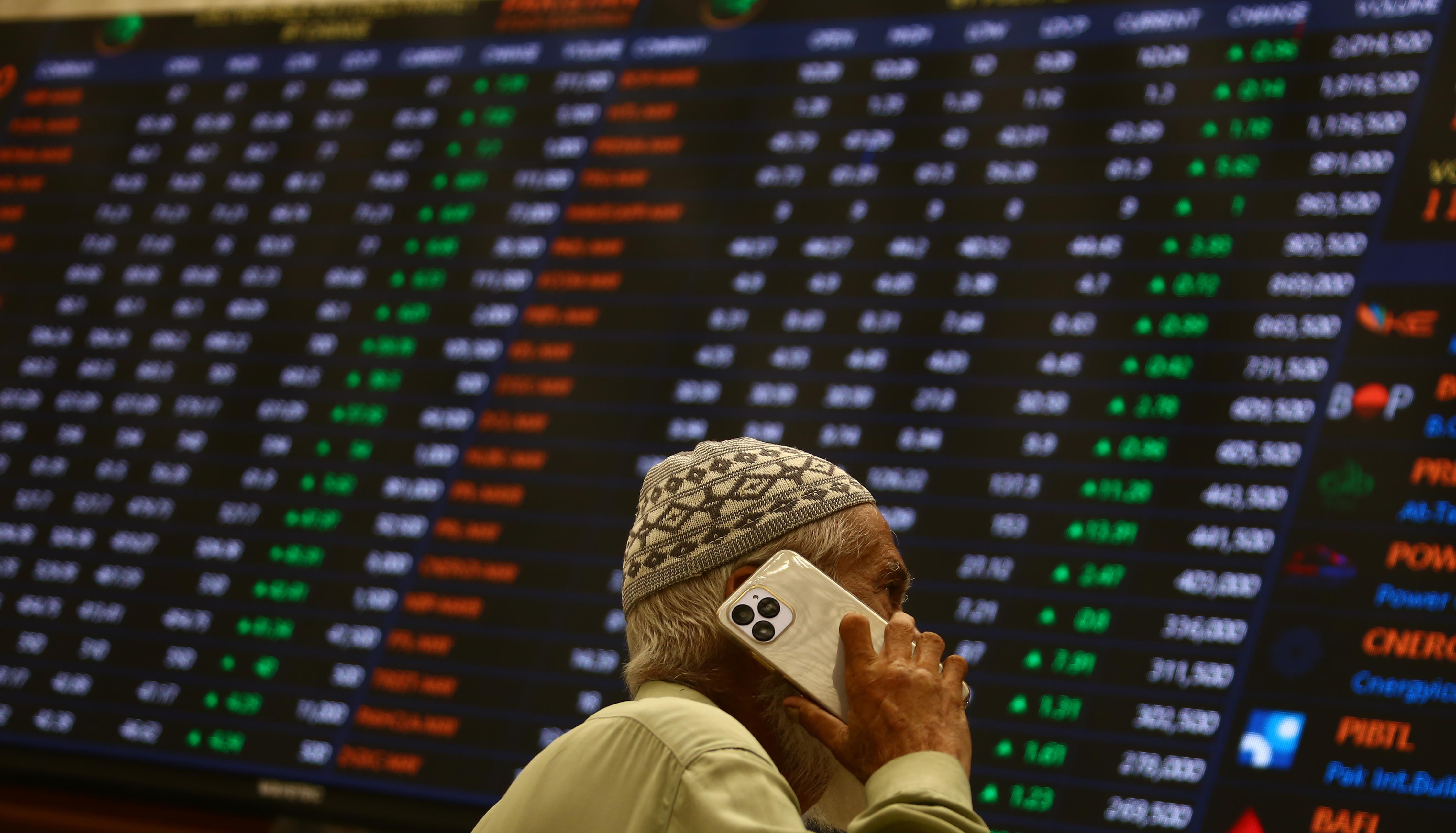 印度製造」神話遇挫？指標股暴跌世界工廠之路仍遙遠| 國際焦點| 國際| 經濟日報