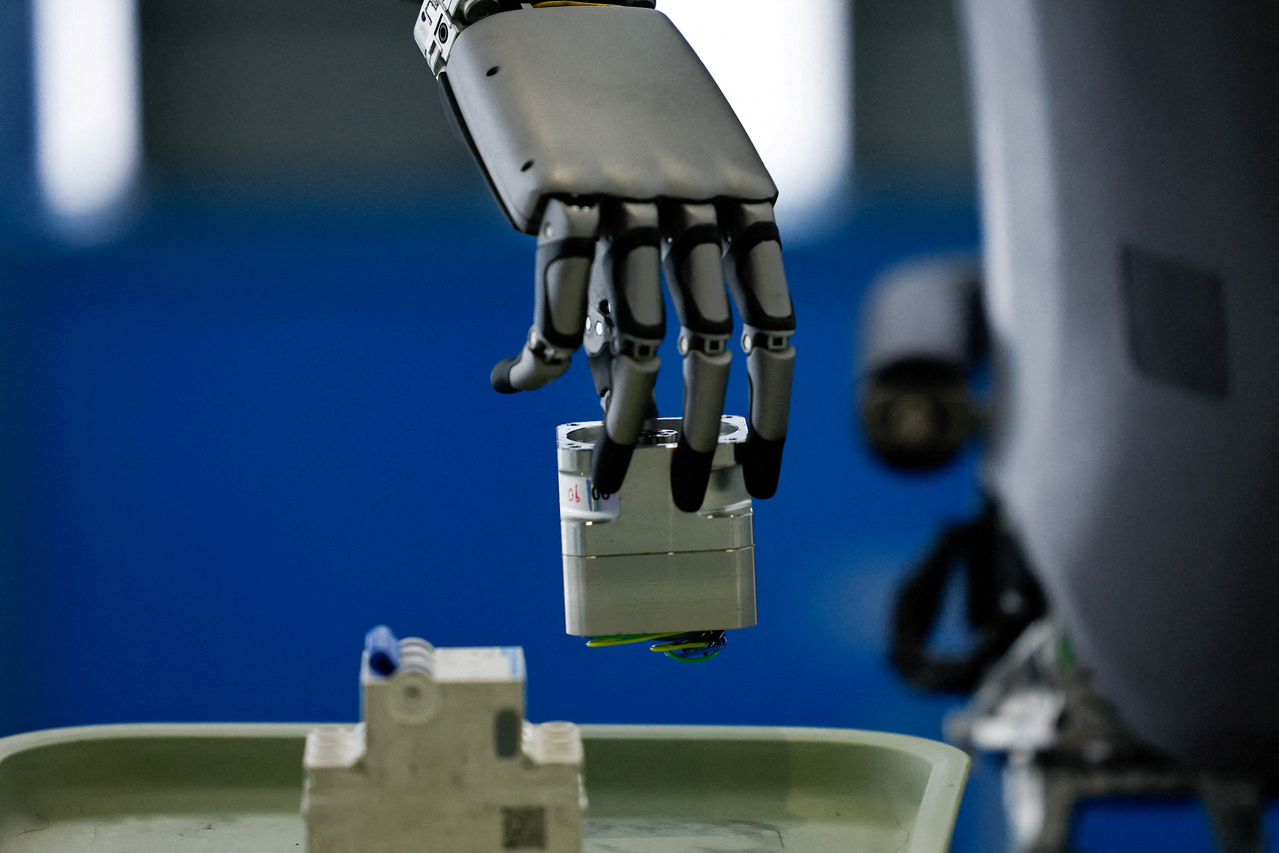 Bella torres desnuda