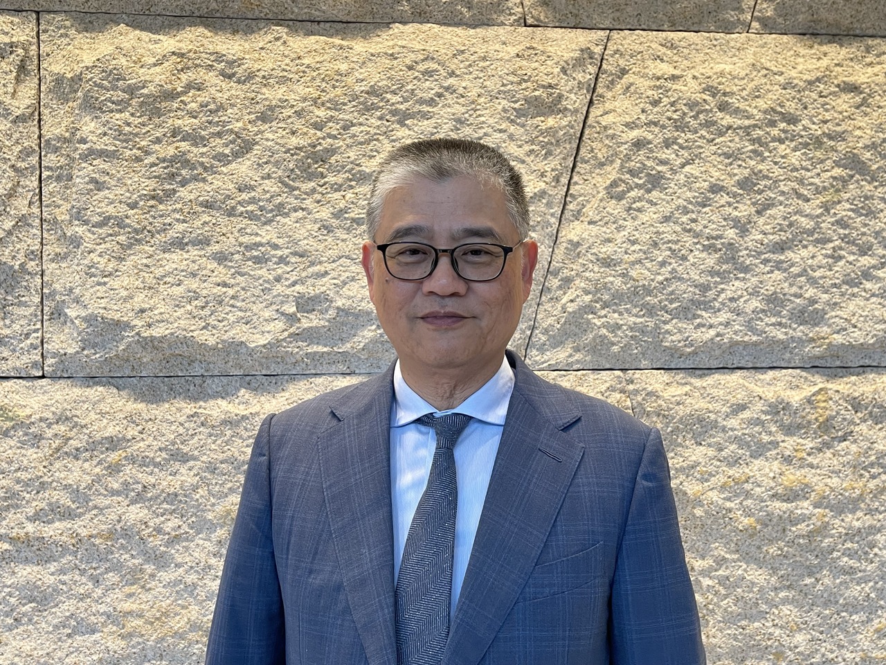 神基營收／第2季逼近百億元大關、季增2.6% 創單季歷史次高紀錄| 上市電子| 股市| 聯合新聞網