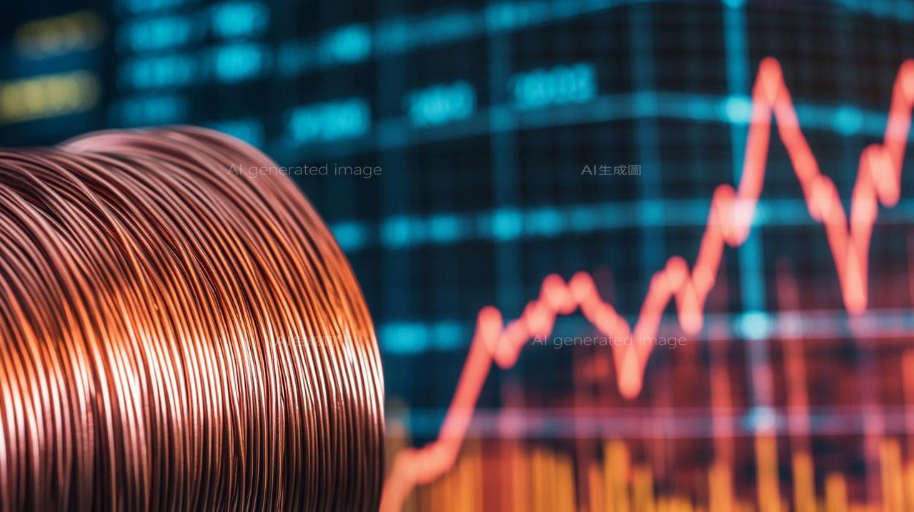 銅 股票 etf (99) 사진