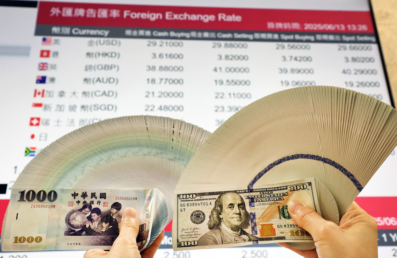 我是有錢人」迷思775》大立光匯損慘、台人赴日遊返台申請理賠她揭兩大錯誤迷思| 個人理財| 產經|