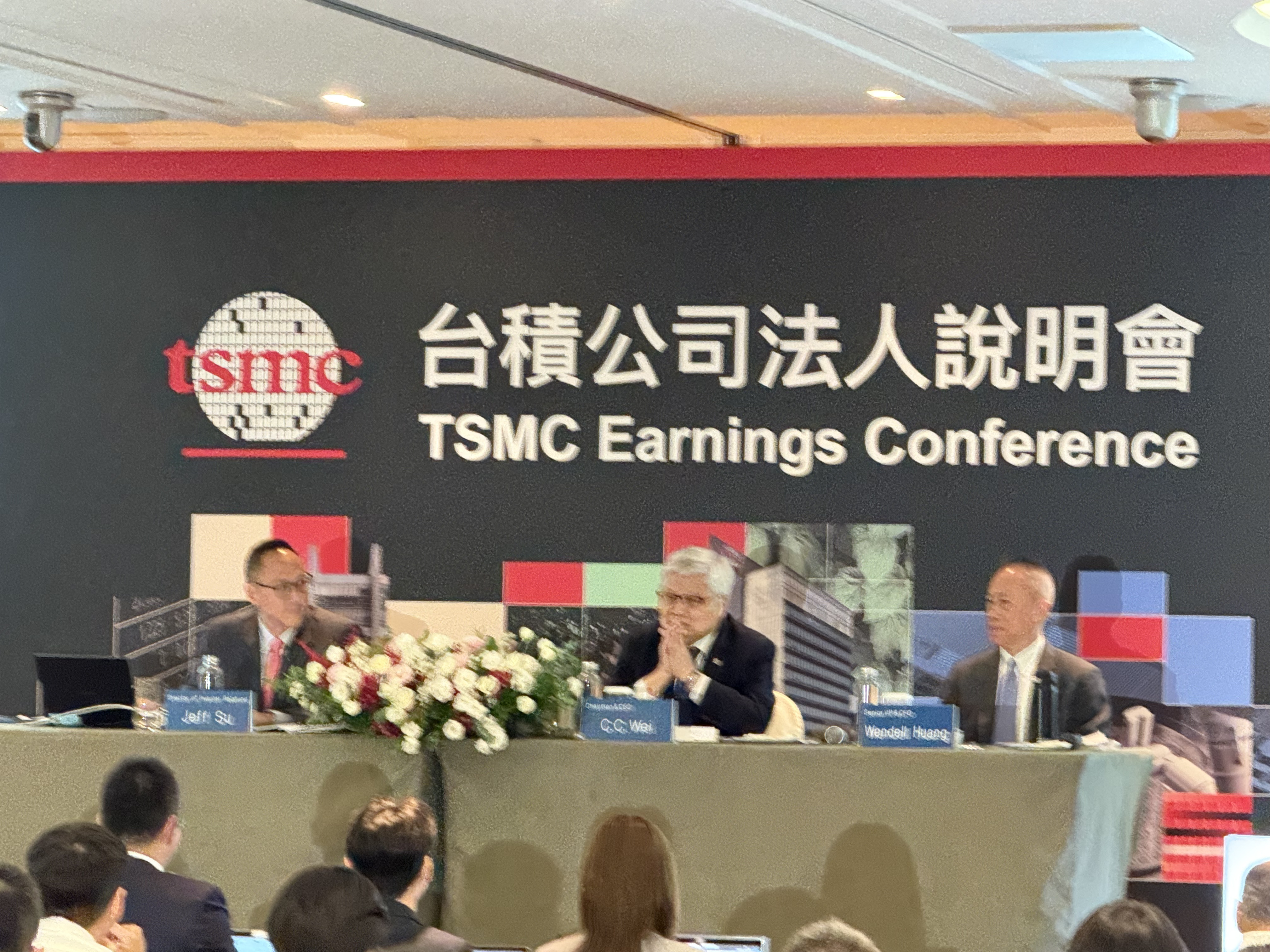 魏哲家 质押 1600 张 (99) 사진