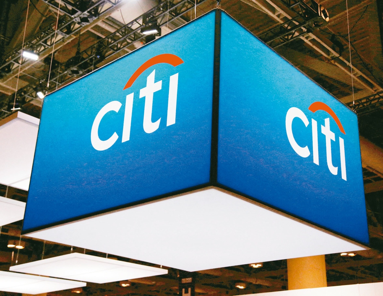 花旗計劃增加亞洲利率與機構經紀團隊的人力5%–10% | 國際焦點| 國際| 經濟日報