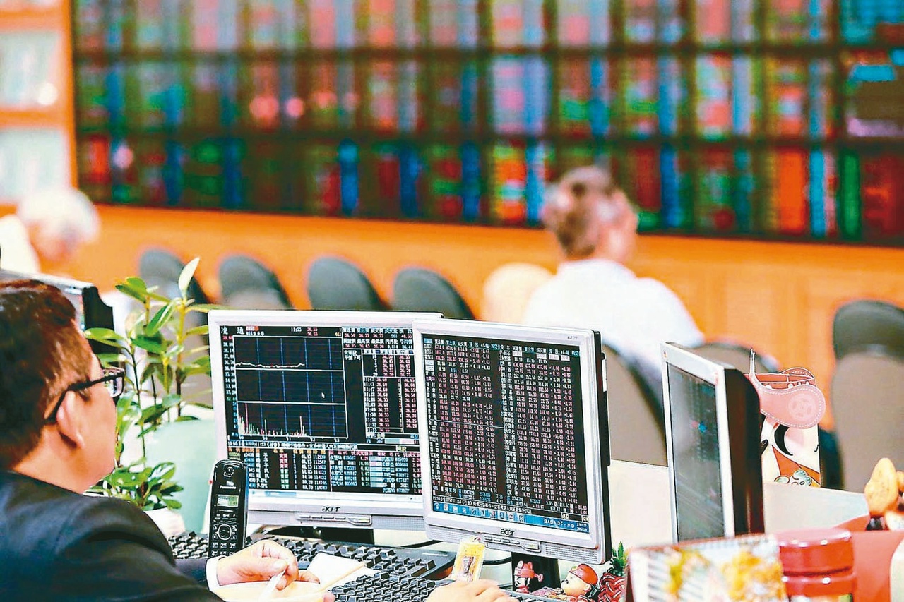 整理包／不是DR、正二！台新辛特連日爆量、特別股為何是大家都能買的「隱藏版存股」？ | 整理包| 專題| 經濟日報