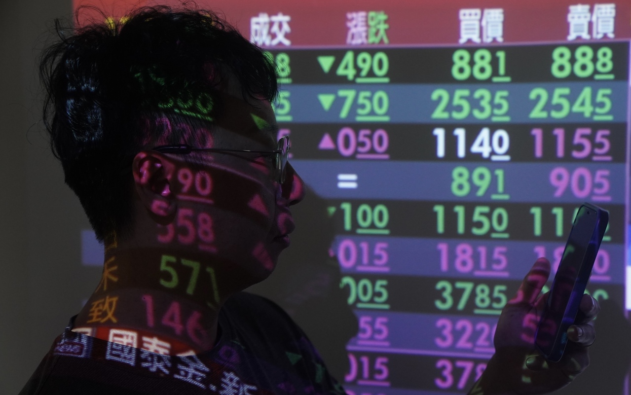 00878再買進22張…總張數提升至163張！存股哥：明年拚資產千萬市值| 存股族愛ETF | 股市| 聯合新聞網