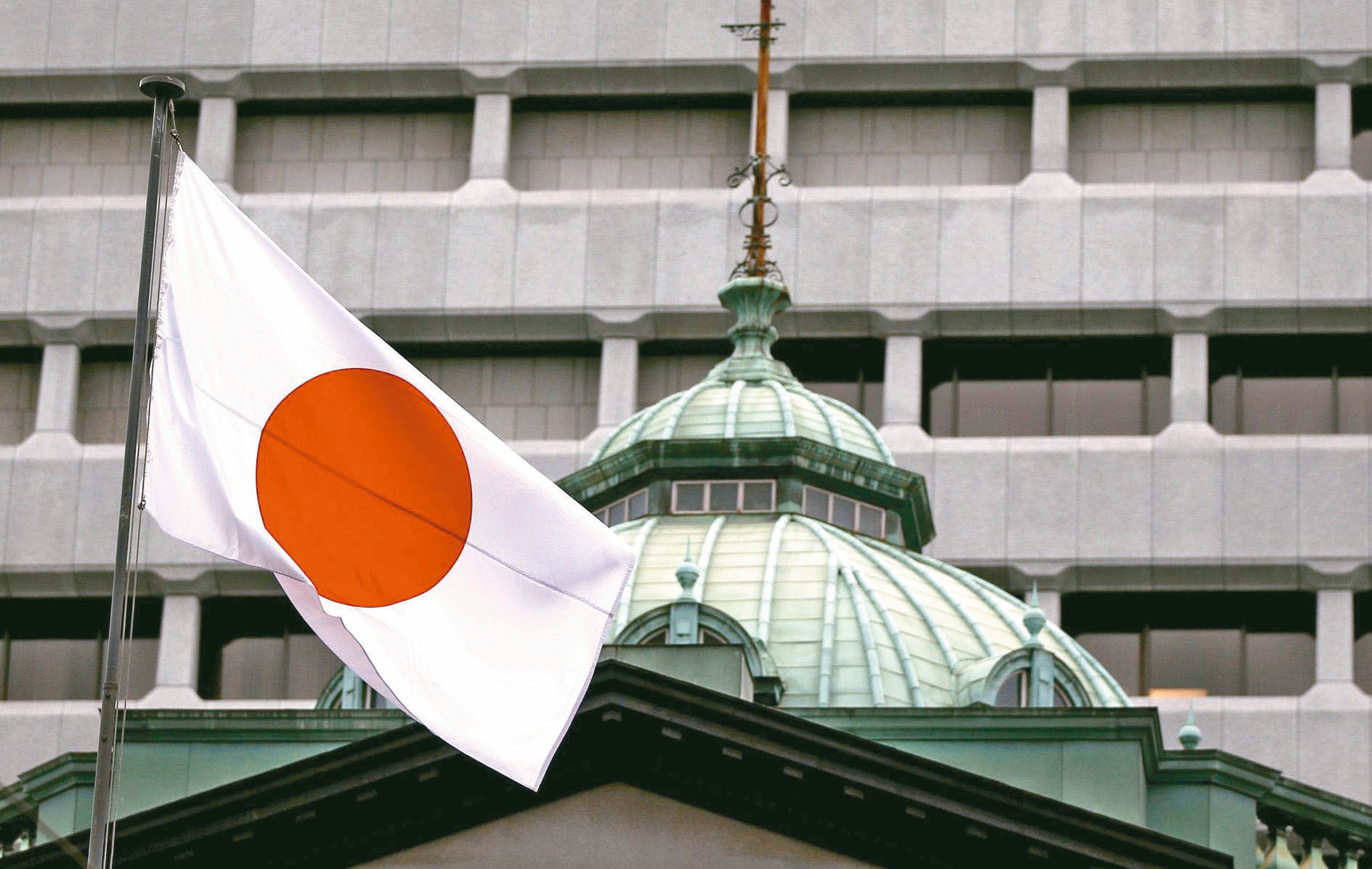 日股ETF 掀慶祝行情| 存股族愛ETF | 股市| 聯合新聞網