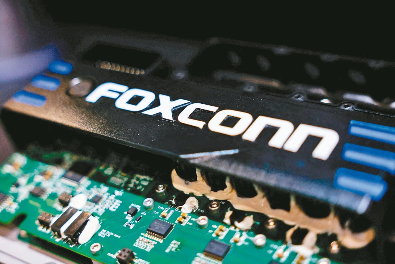 Piso alquiler lleida 2 habitaciones 450 euros