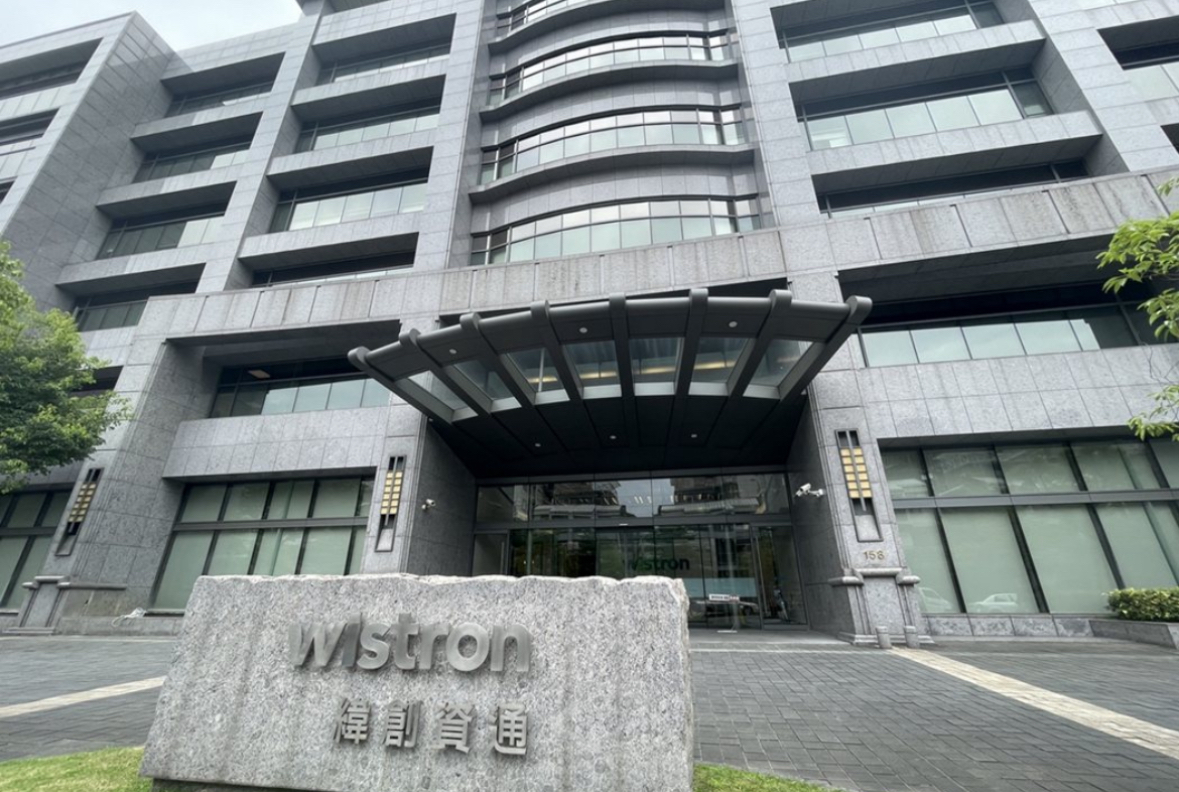 Chennai mom aunty big boobs kanbithu ool talk panugiraal