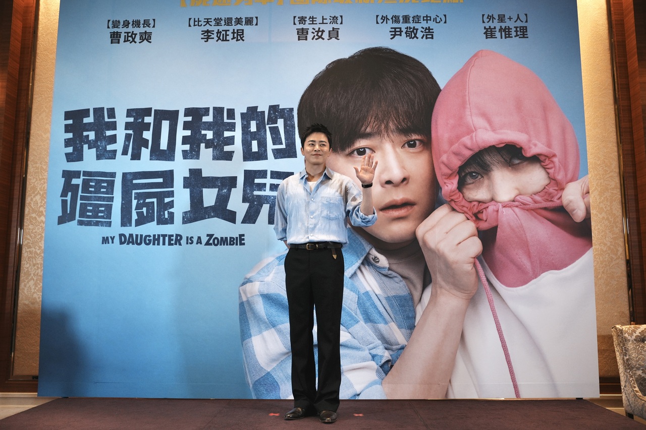 Von zuhause abhauen mit 14 schule schwänze.