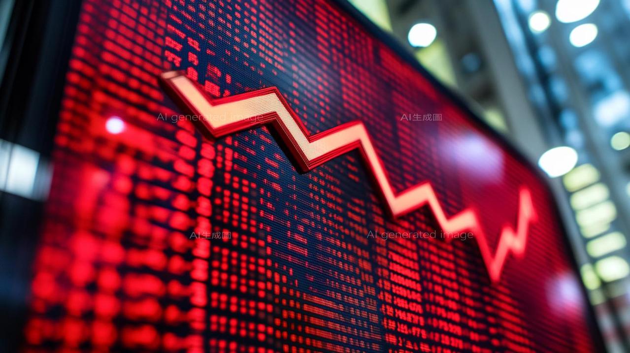 MSCI 全球小型指數新增7檔台灣成分股其中這2檔飆上天價| 市場焦點| 證券| 經濟日報