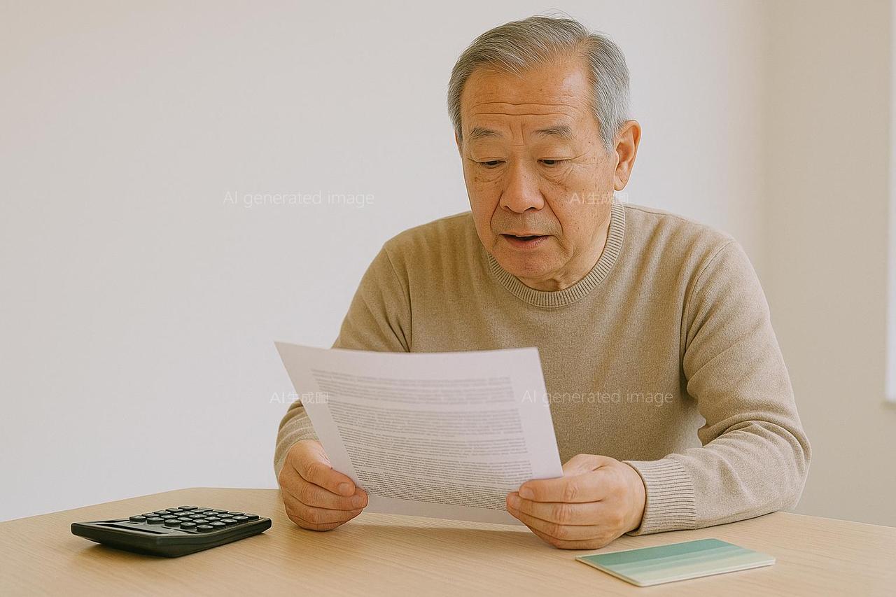 壽險保費融資引爆新戰火瞄準高資產財管商機| 金融脈動| 金融| 經濟日報