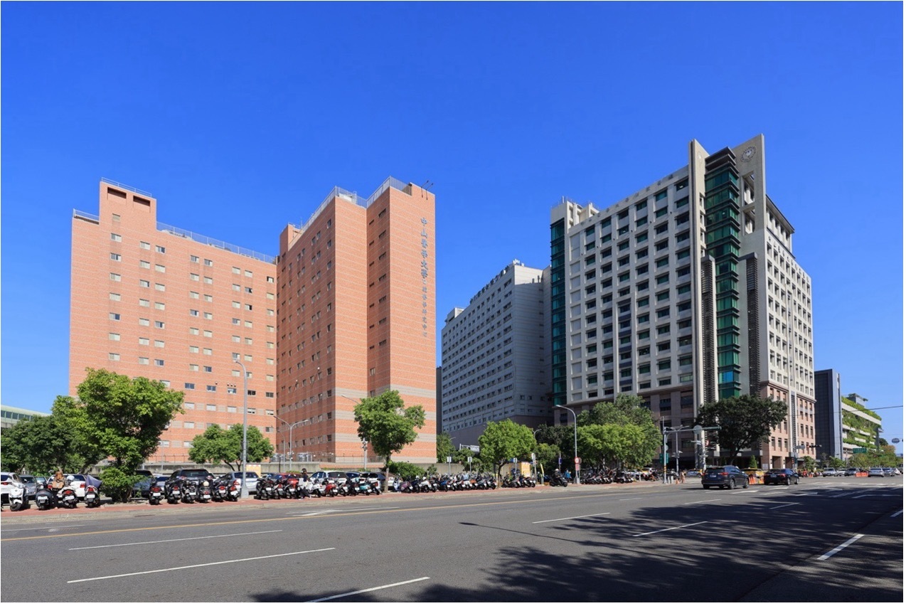 醫學人文的綠洲】台中13期，健康宜居的全新生活| 有房子| udn房地產