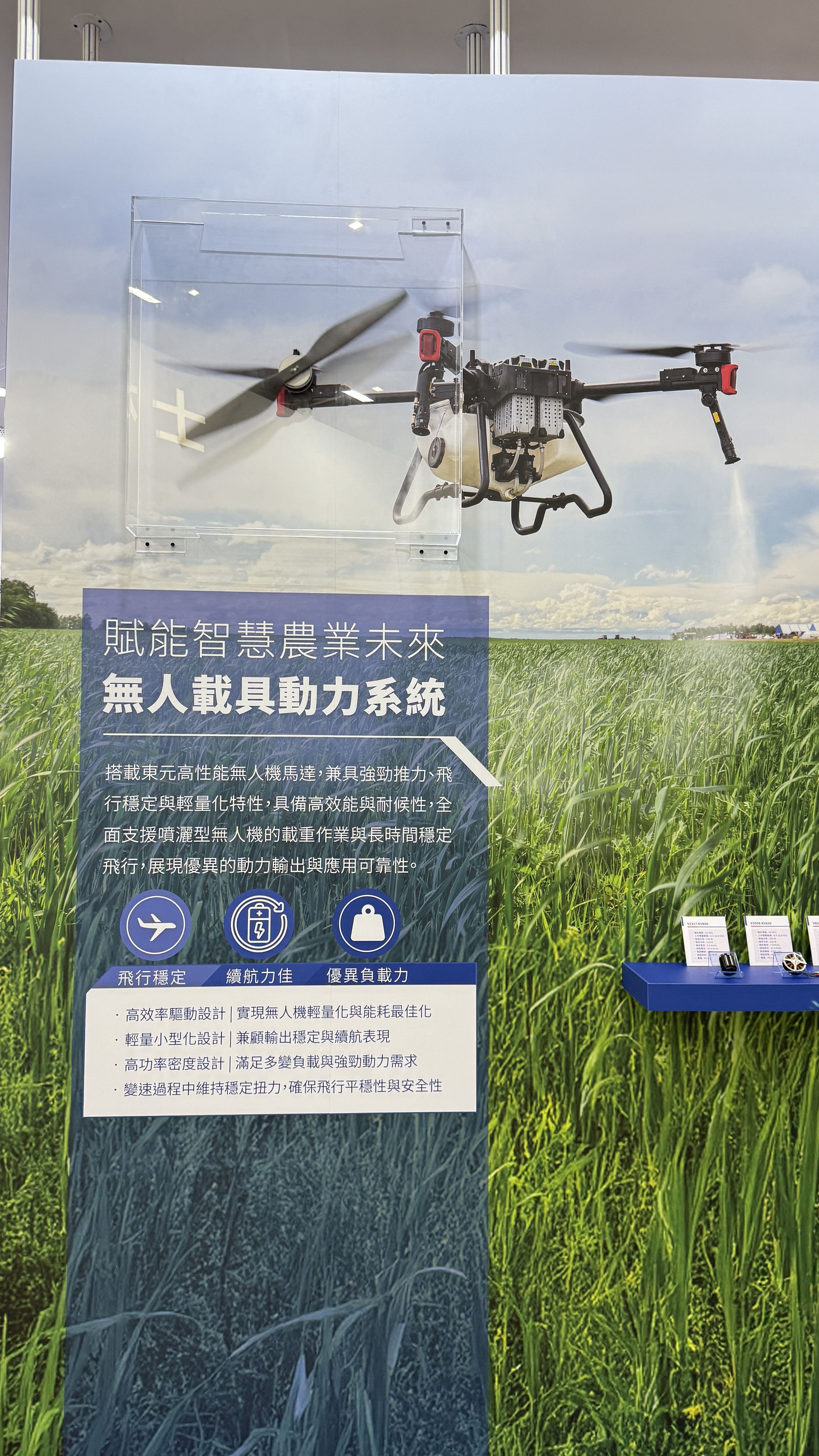 東元無人機、AI 題材點火爆量漲停股價創近20年新高| 集中市場| 證券| 經濟日報