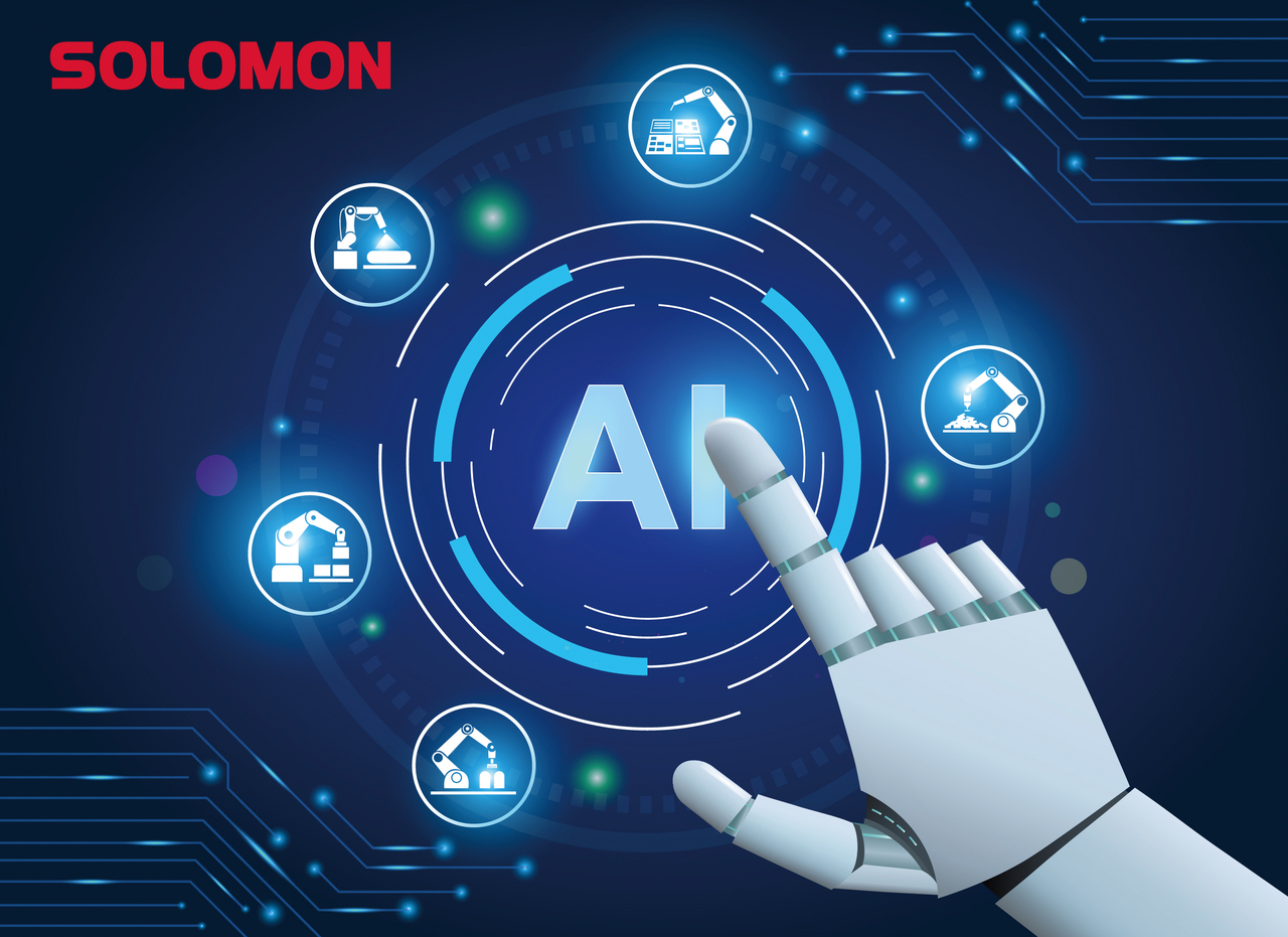 Video de brandon y marianita