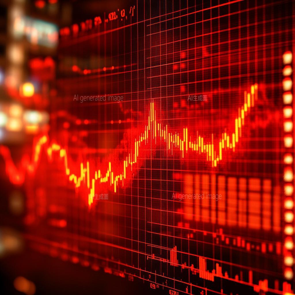 9月魔咒全球長債賣壓引爆英、法30年期殖利率一度升抵逾十年高點| 國際焦點| 國際| 經濟日報