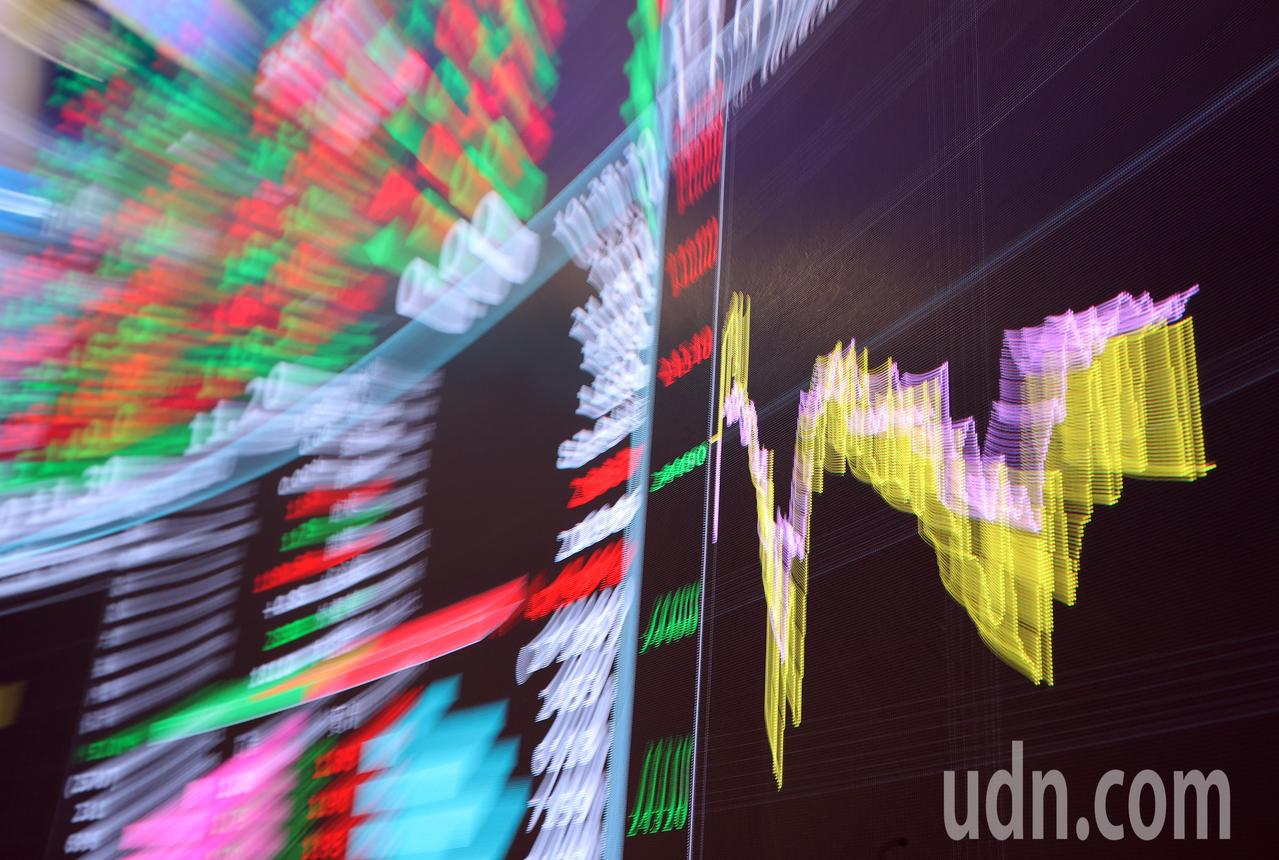 本益比15倍的網通股，EPS估8元，受惠WiFi7等三動能，同行千金股再創高，拉回能布局嗎？ | 市場焦點| 證券| 經濟日報