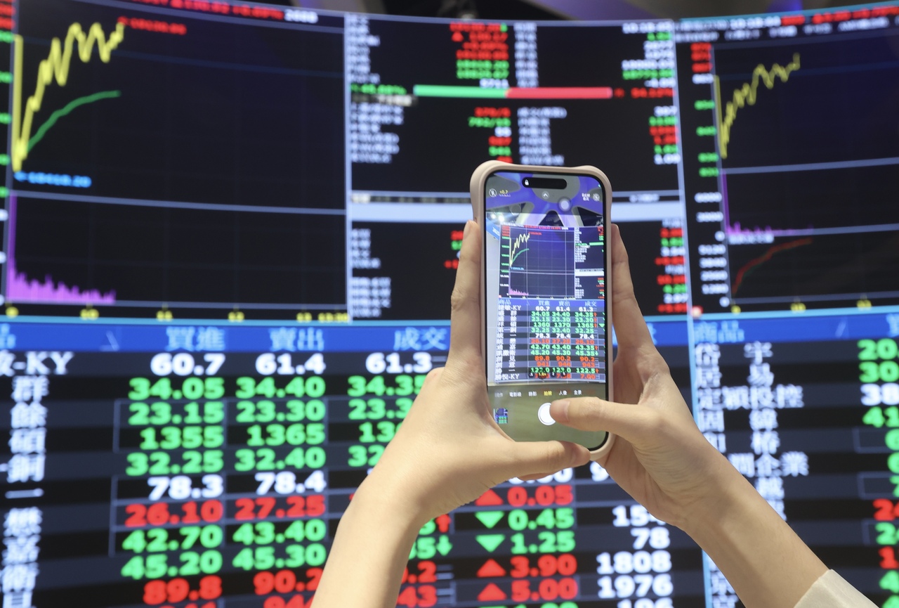 質押公司年花688萬買投顧？投機氛圍盯這家公司就夠了？ | 個人理財| 理財| 經濟日報