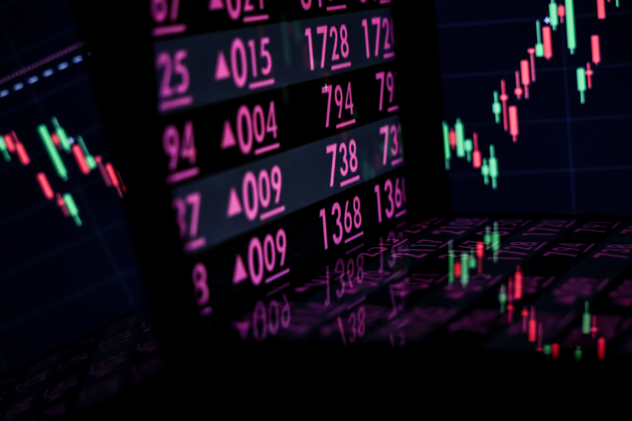 貸款 買 股票 dcard (99) 사진