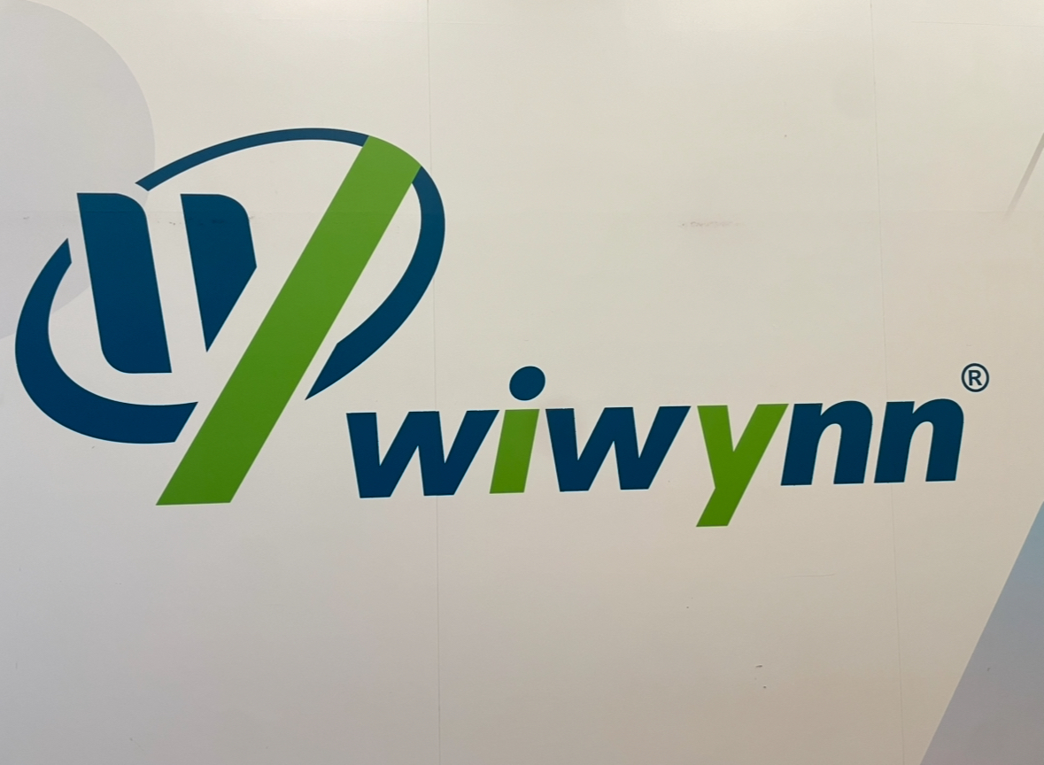 權證／緯穎、神達四檔有活力| 權證期貨| 股市| 聯合新聞網