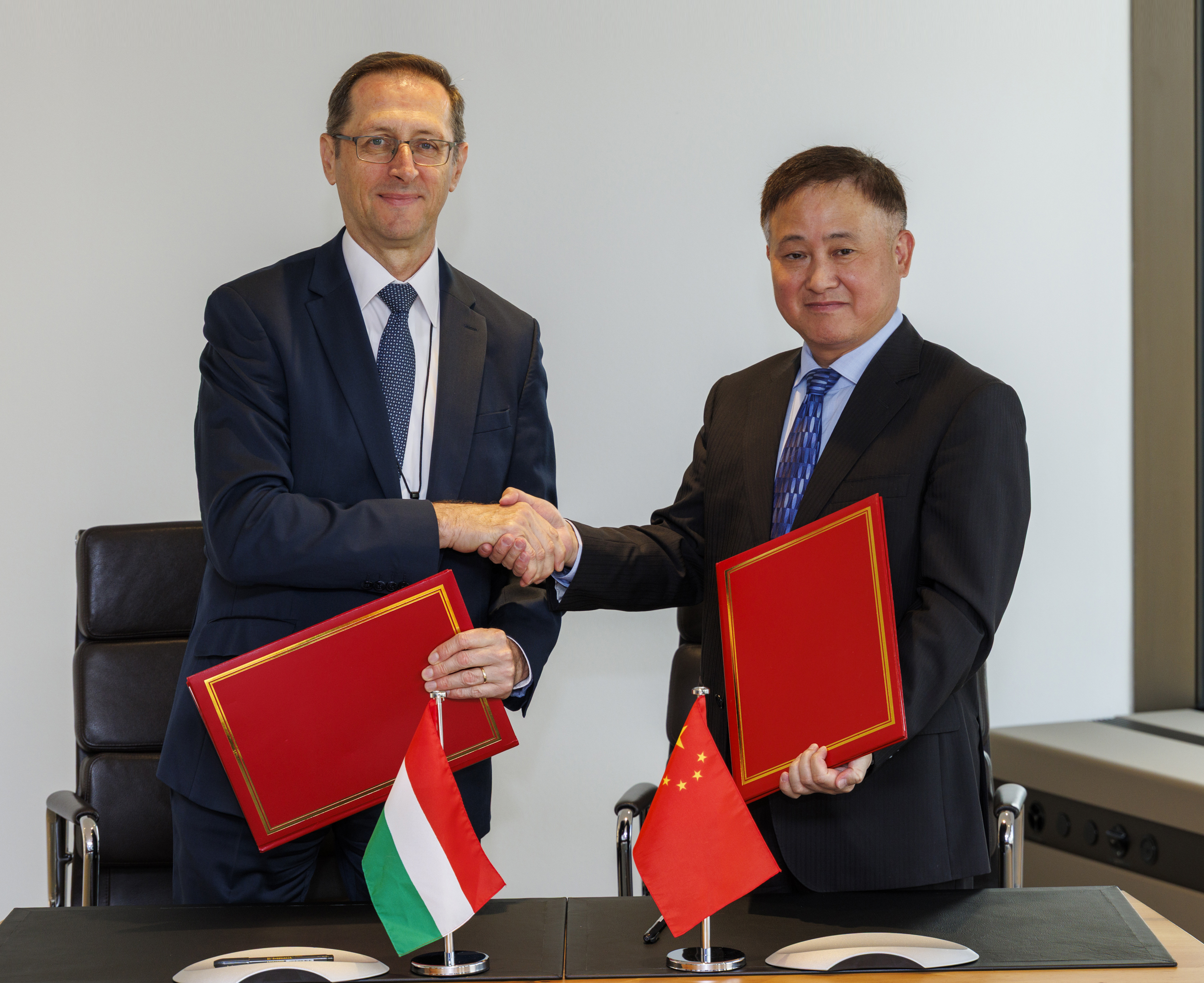 力促人民幣國際化人行接連與歐洲三央行續簽本幣互換| 陸港經貿| 兩岸| 聯合新聞網