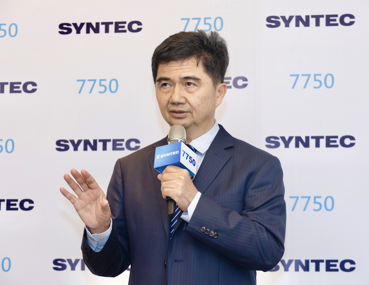 Mesmerizing allure of the unknown