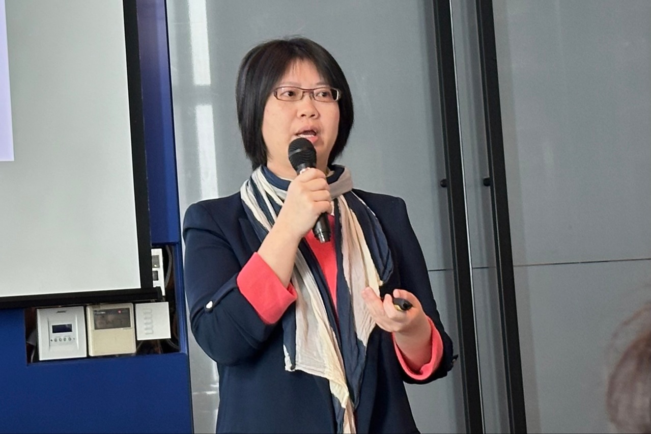 路博邁：台日股產業互補4月以來反彈強勁、資本利得推升年化配息率| 股市要聞| 股市| 聯合新聞網