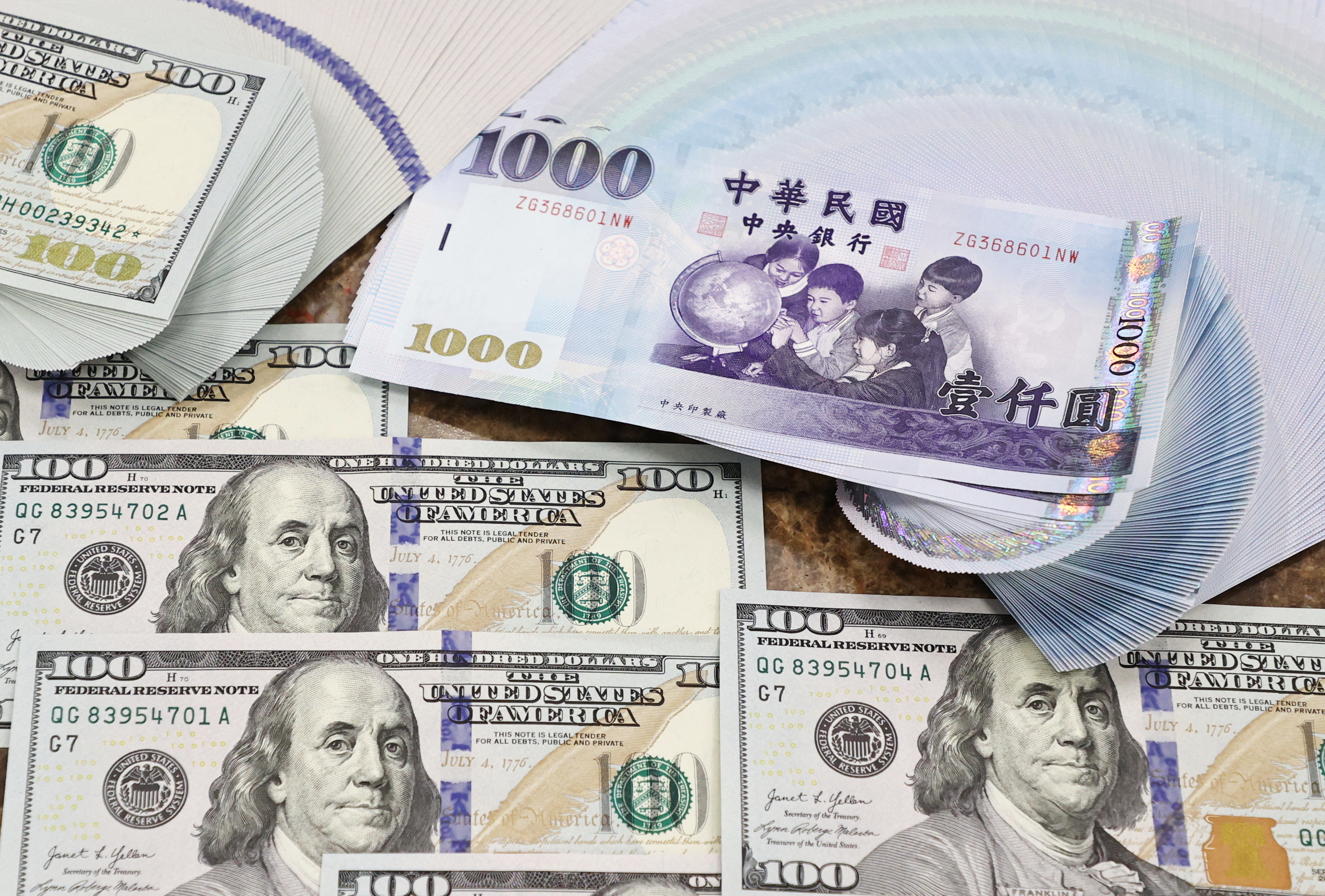 國銀前三季聯貸扭轉頹勢總額達375億美元...成長12% | 金融脈動| 金融| 經濟日報