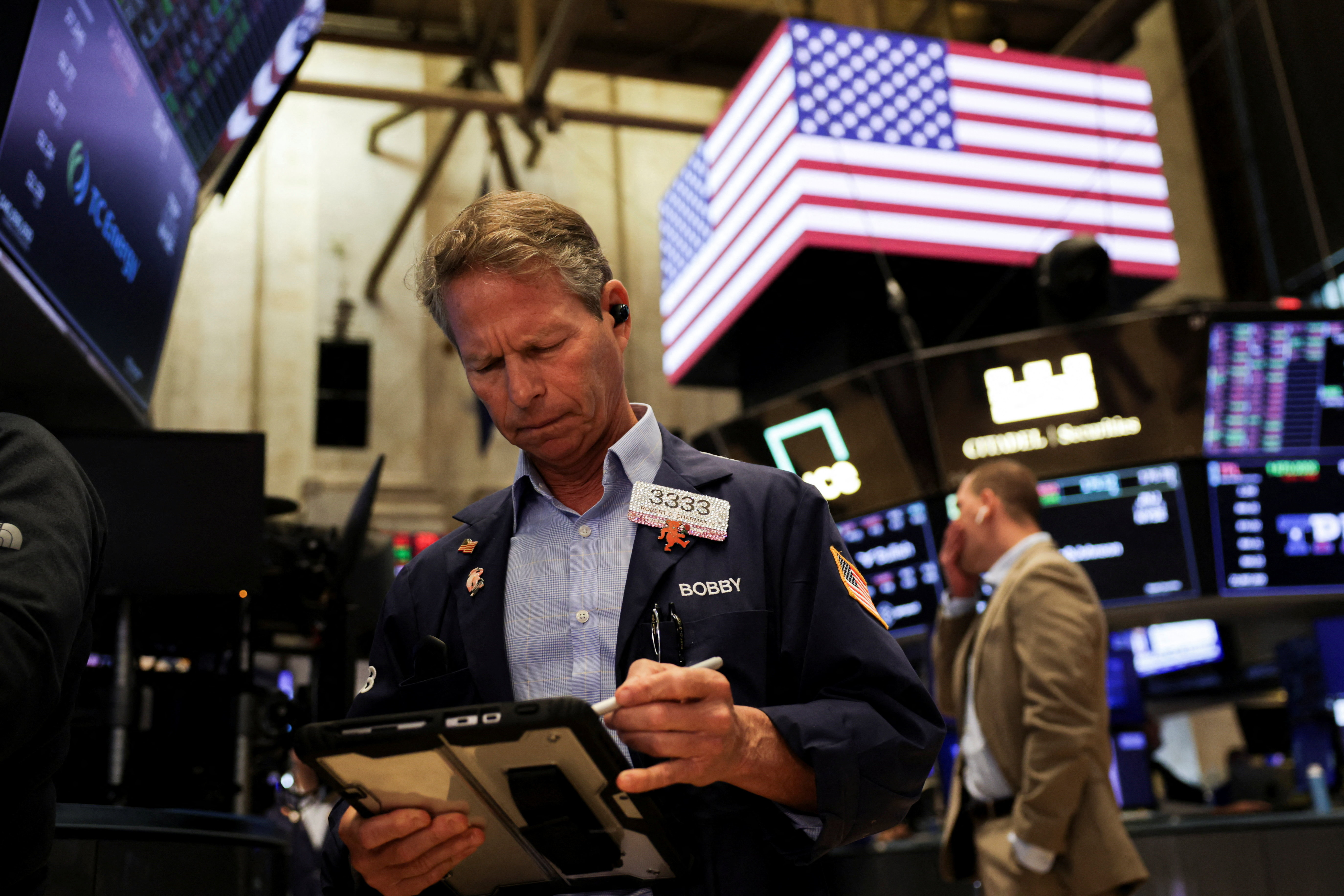 海外股票所得報稅兩個注意稅局提醒留意歸屬年度| 稅務法規| 金融| 經濟日報