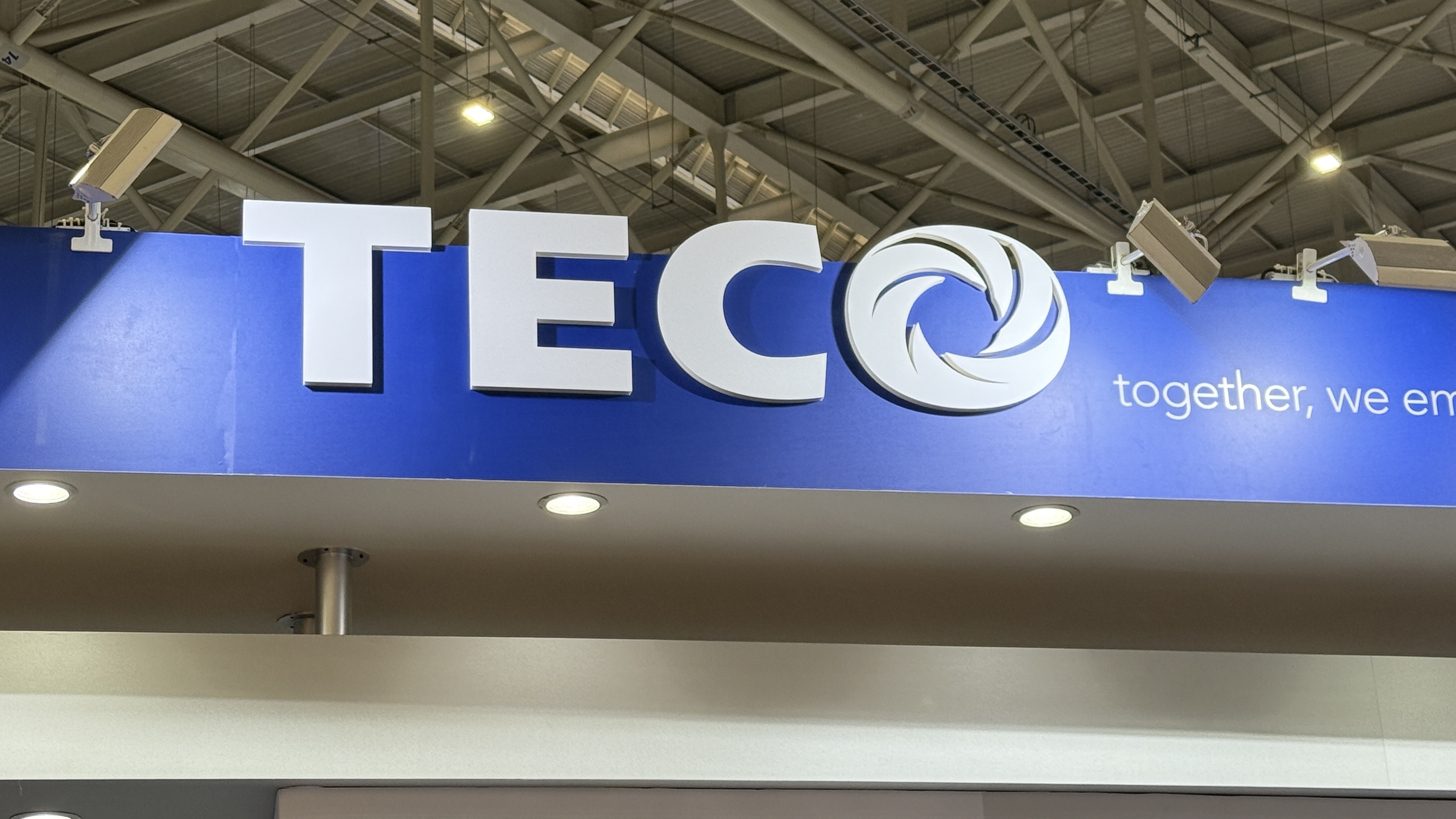 東元多題材點火盤中股價飆119.5元再寫新高外資連3買逾3.5萬張| 產業熱點| 產業| 經濟日報