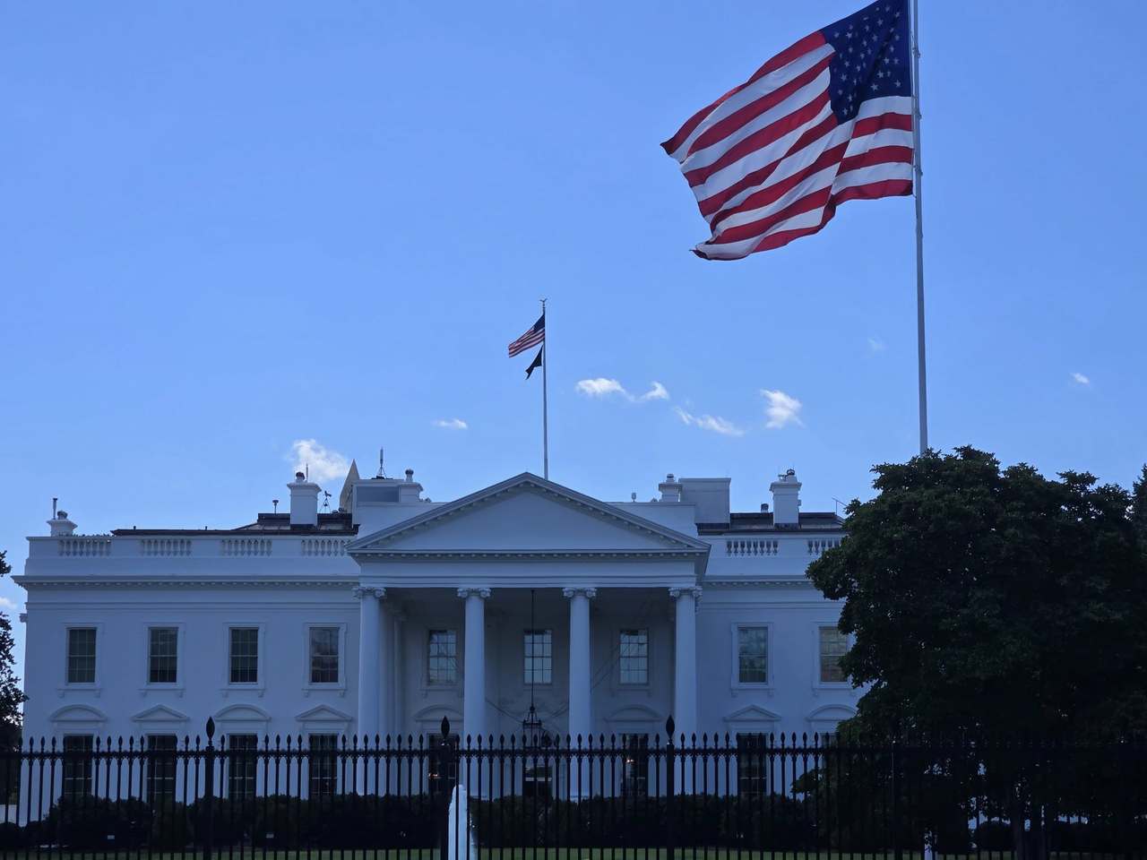 美國勞工統計局已召回員工計畫在月底前發布9月CPI 數據| 美國新聞| 國際| 經濟日報