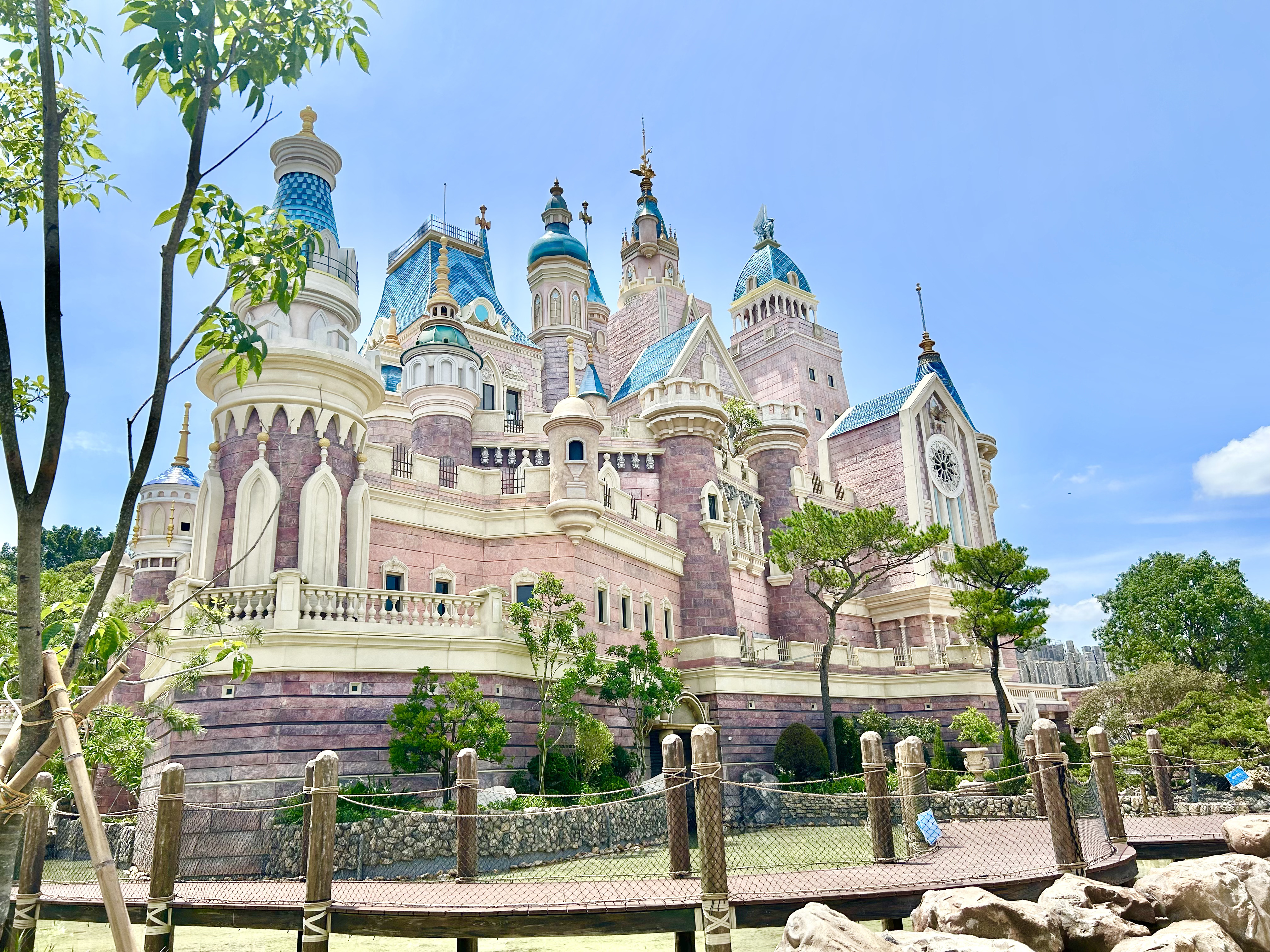 嘉義 市 展望 檢驗 所 (99) 사진