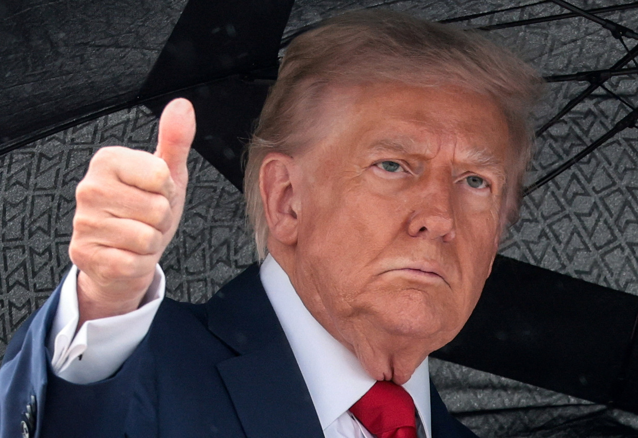 虛擬幣反彈＝台股指標？PTT炸鍋論戰：避險還是壯膽| 台股雜談| 股市| 聯合新聞網