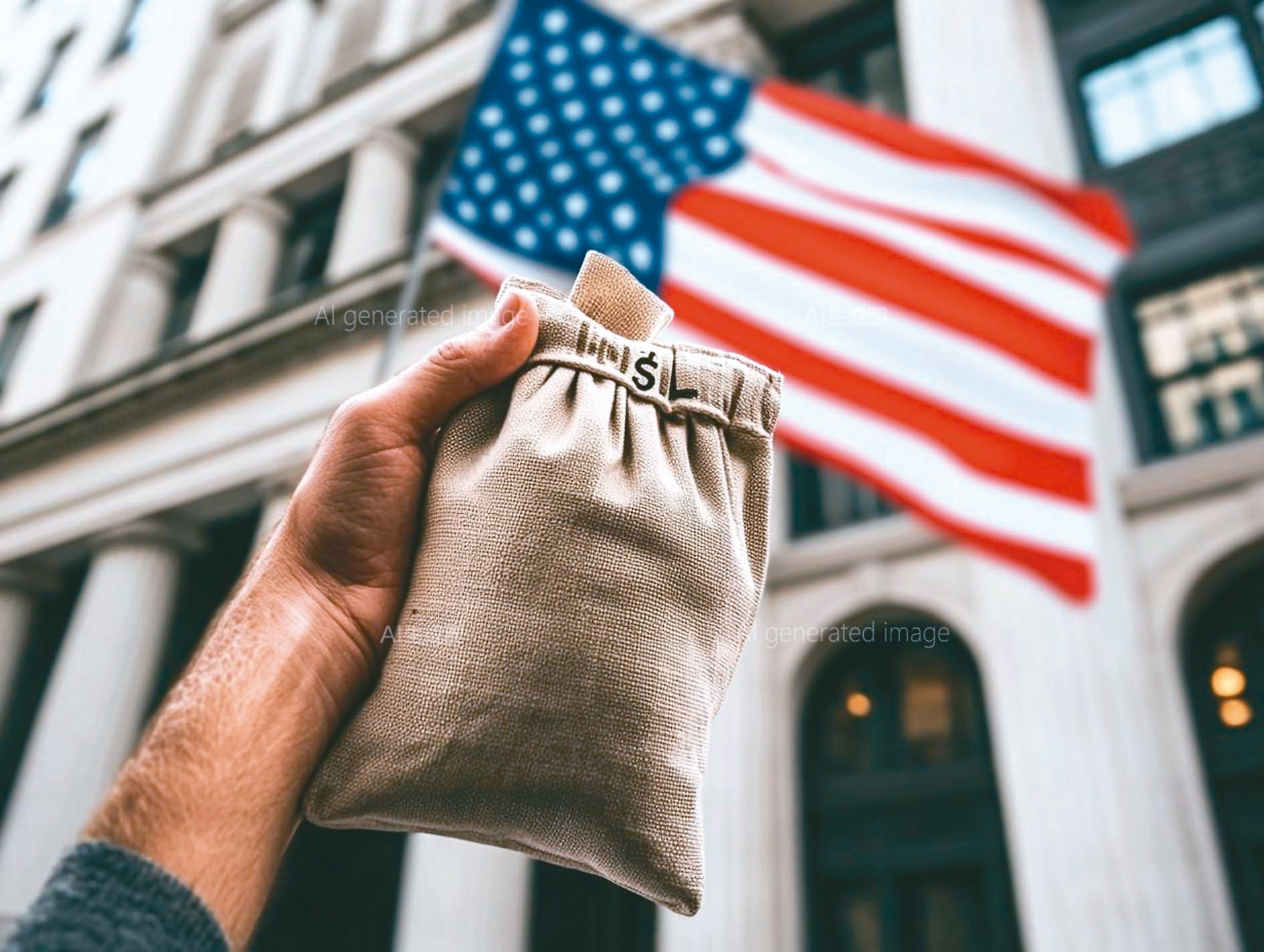 富坦三本柱績效亮眼| 基金天地| 理財| 經濟日報