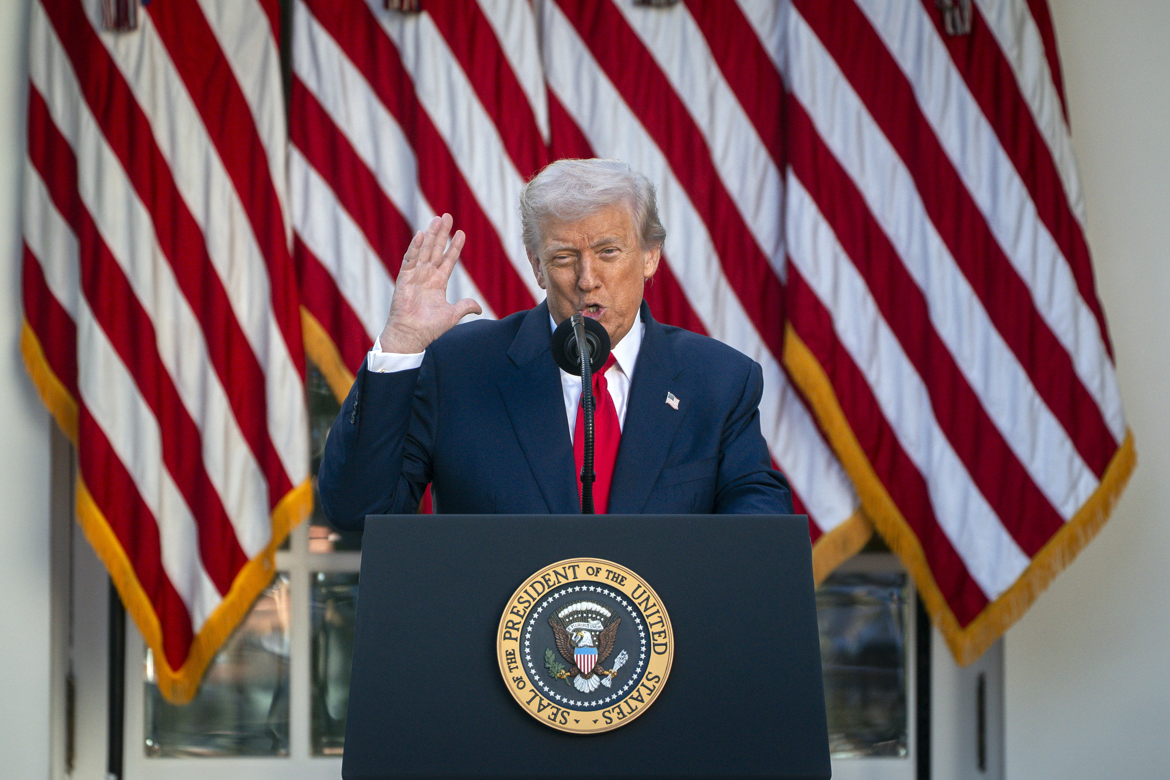 美股收盤／美中貿易關係又陷緊繃道瓊盤中驚險翻紅那指和標普500指數受挫| 美股動態| 國際| 經濟日報