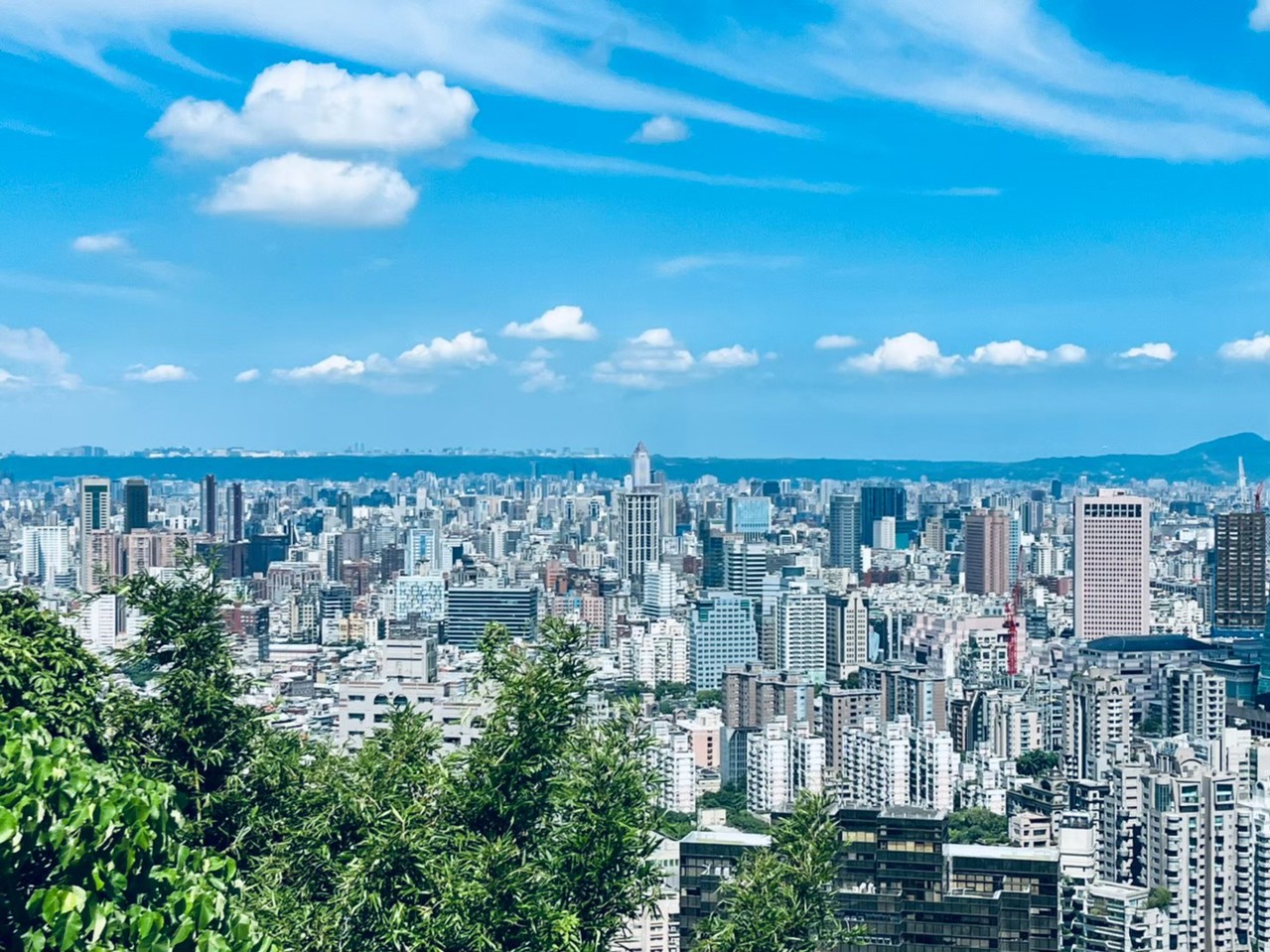 有三千萬股票能貸三千萬房貸？網：Excel會算但現實不一定撐得住| 聯合新聞網