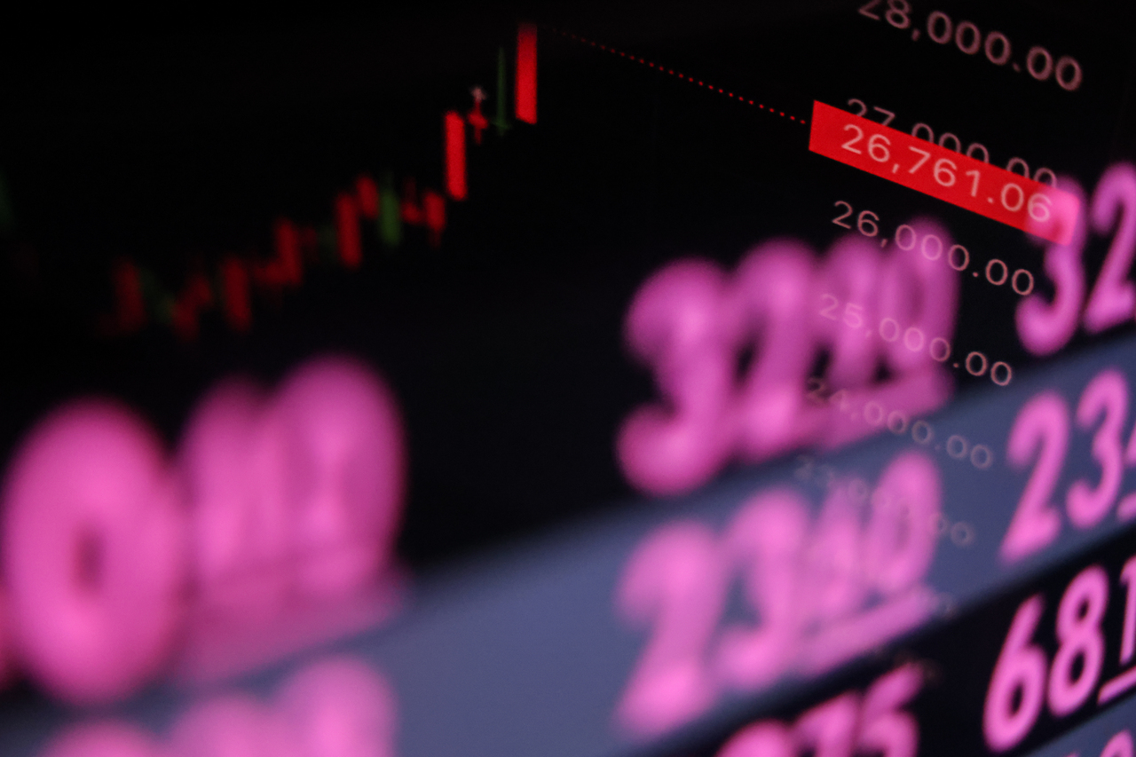 被動元件接力矽晶圓領漲！華新科、國巨股價勁揚專家點名看好3廠商受惠| 股市要聞| 股市| 聯合新聞網