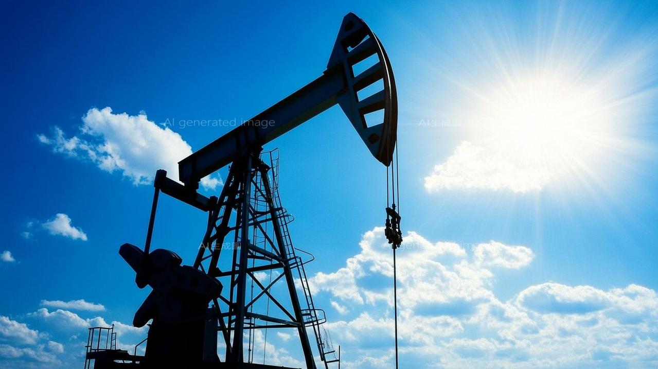 今日最夯ETF／美國制裁俄羅斯能源公司00715L 爆量急漲| 基金天地| 理財| 經濟日報