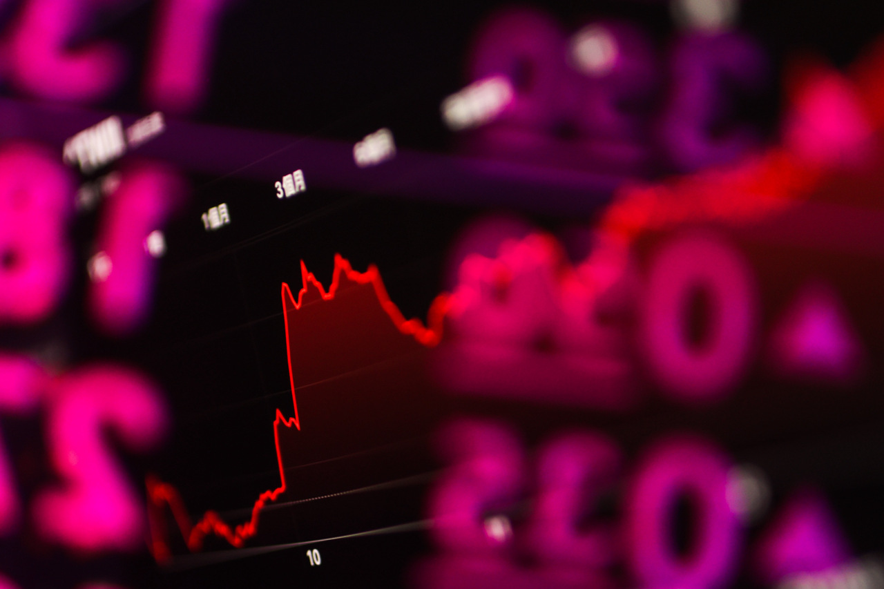 0056明年全力買進、2027年目標換成0050！存股哥曝光原因：報酬率相當不錯| 存股族愛ETF | 股市| 聯合新聞網